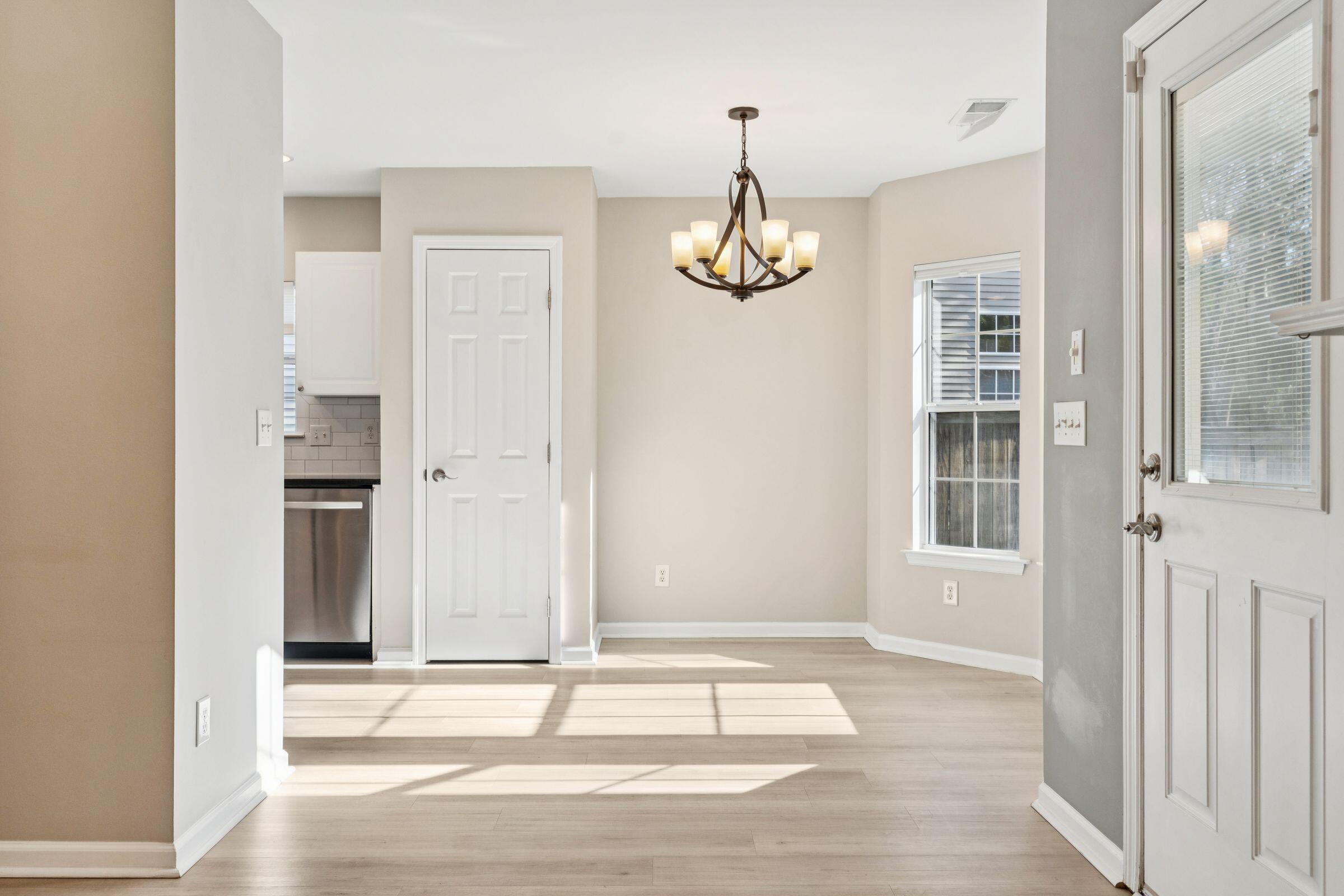 1461 Coopers Hawk Drive Drive