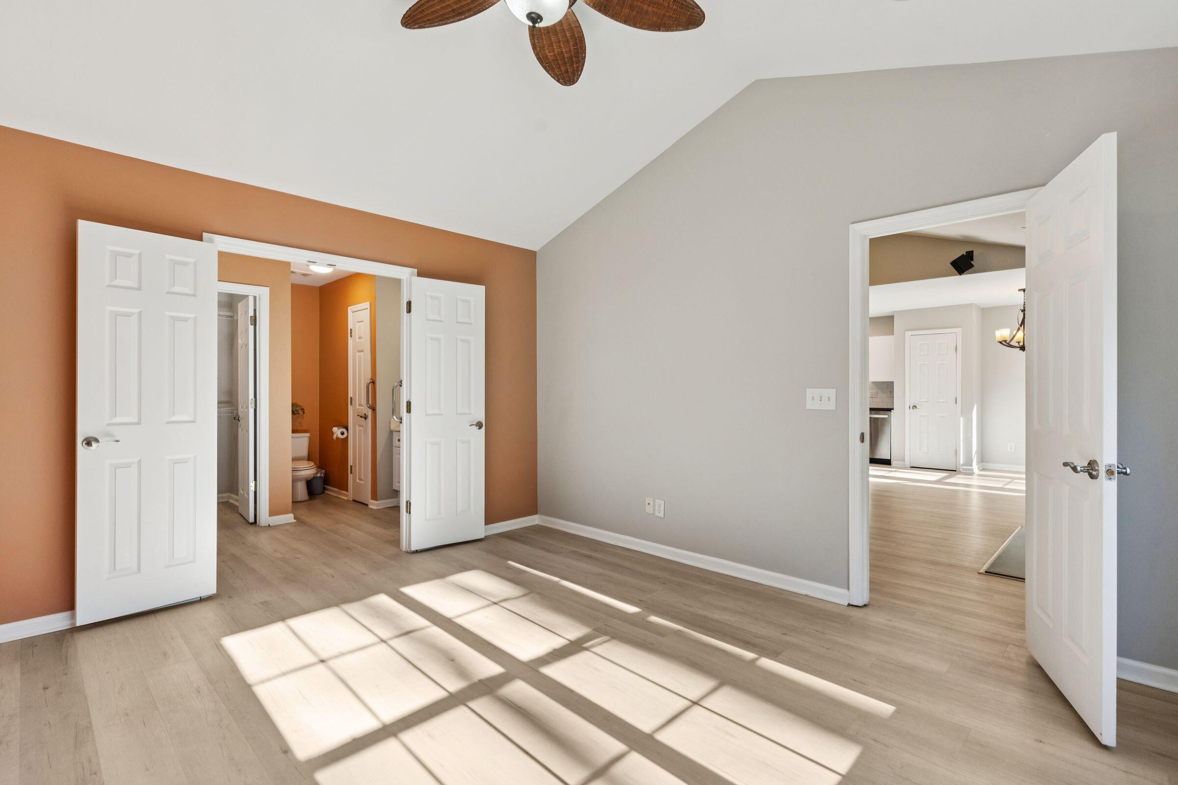 1461 Coopers Hawk Drive Drive