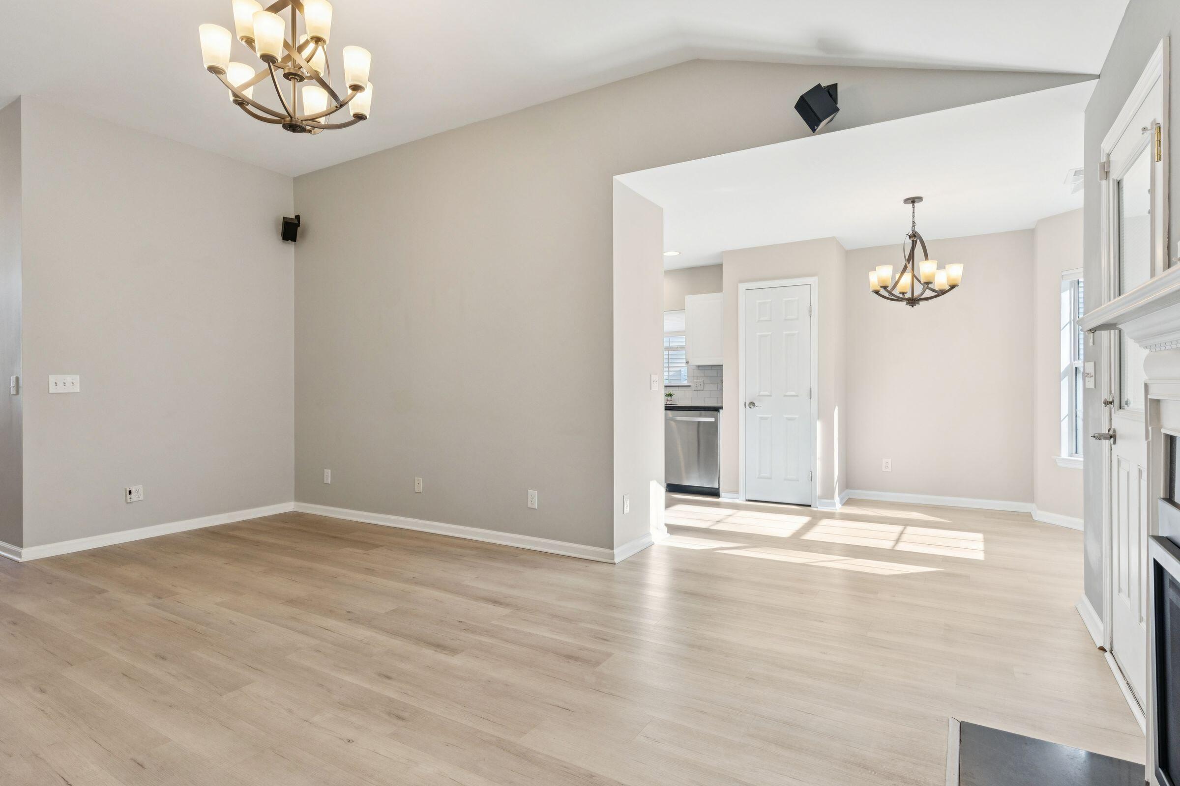 1461 Coopers Hawk Drive Drive