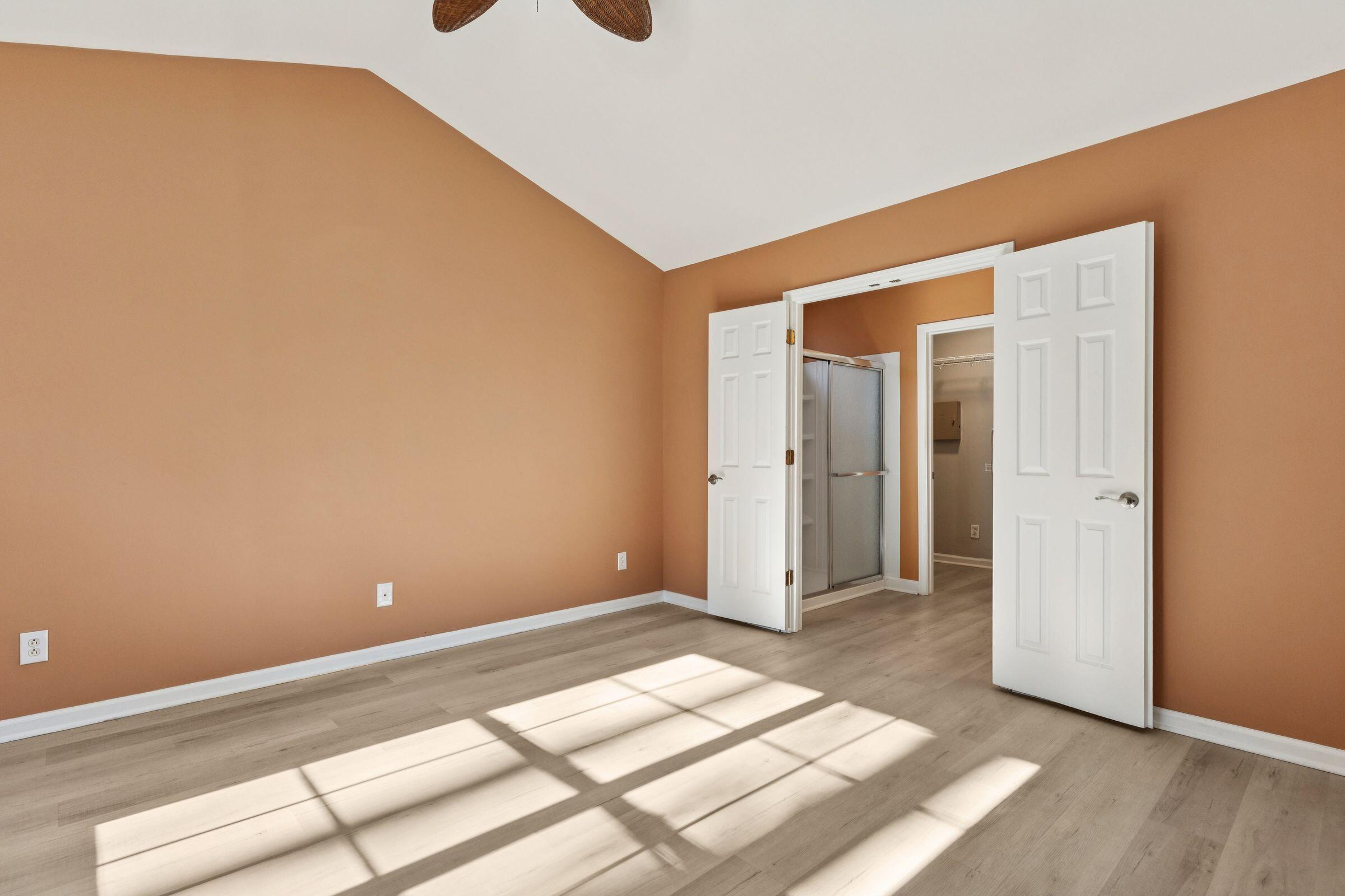 1461 Coopers Hawk Drive Drive