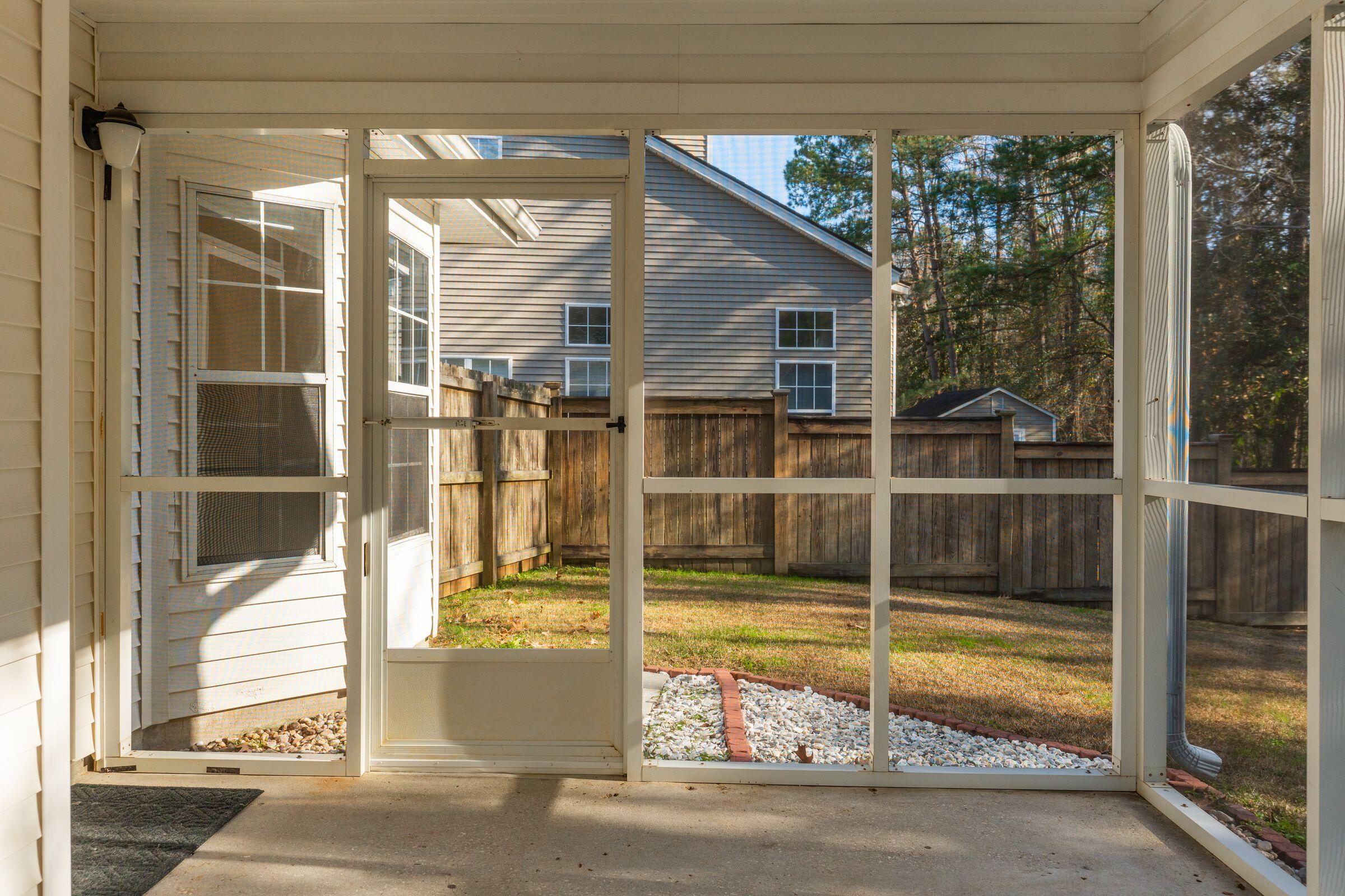 1461 Coopers Hawk Drive Drive