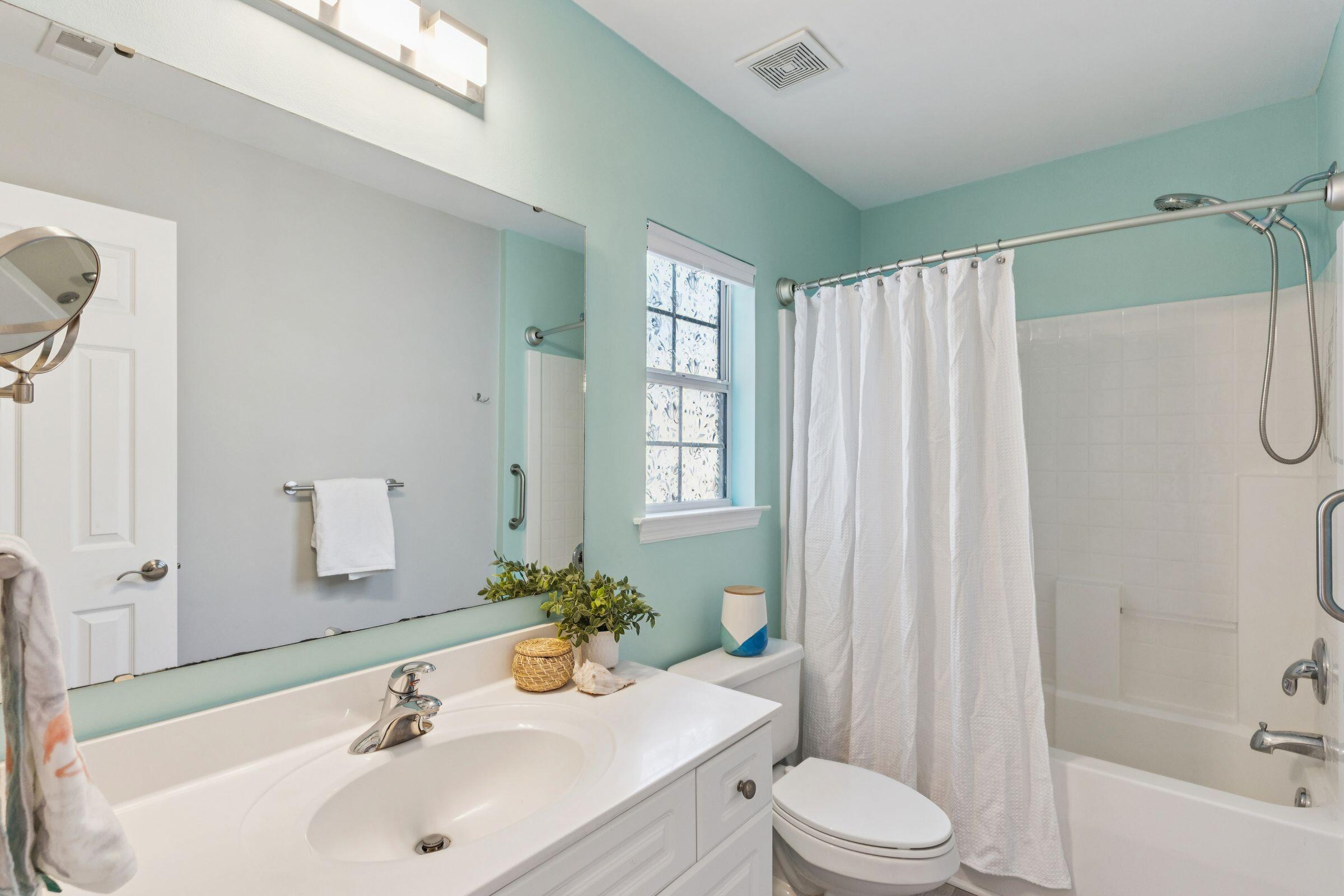 1461 Coopers Hawk Drive Drive