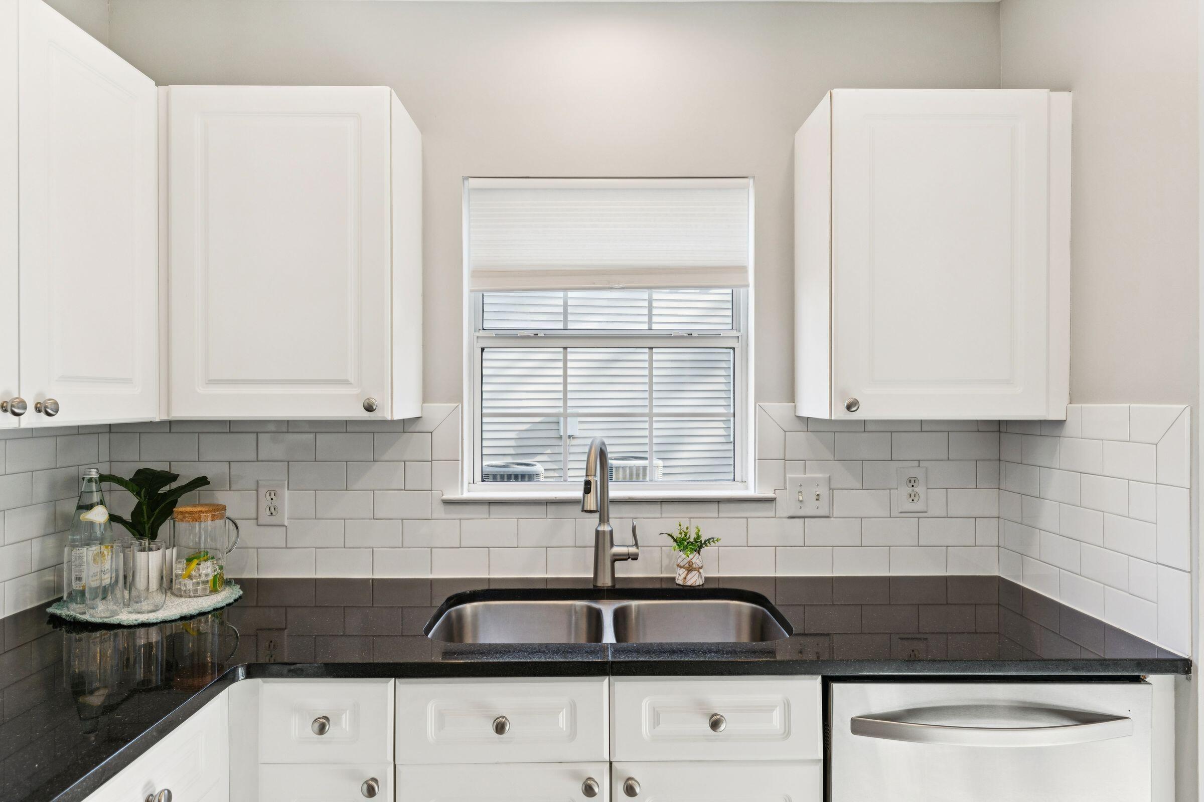 1461 Coopers Hawk Drive Drive