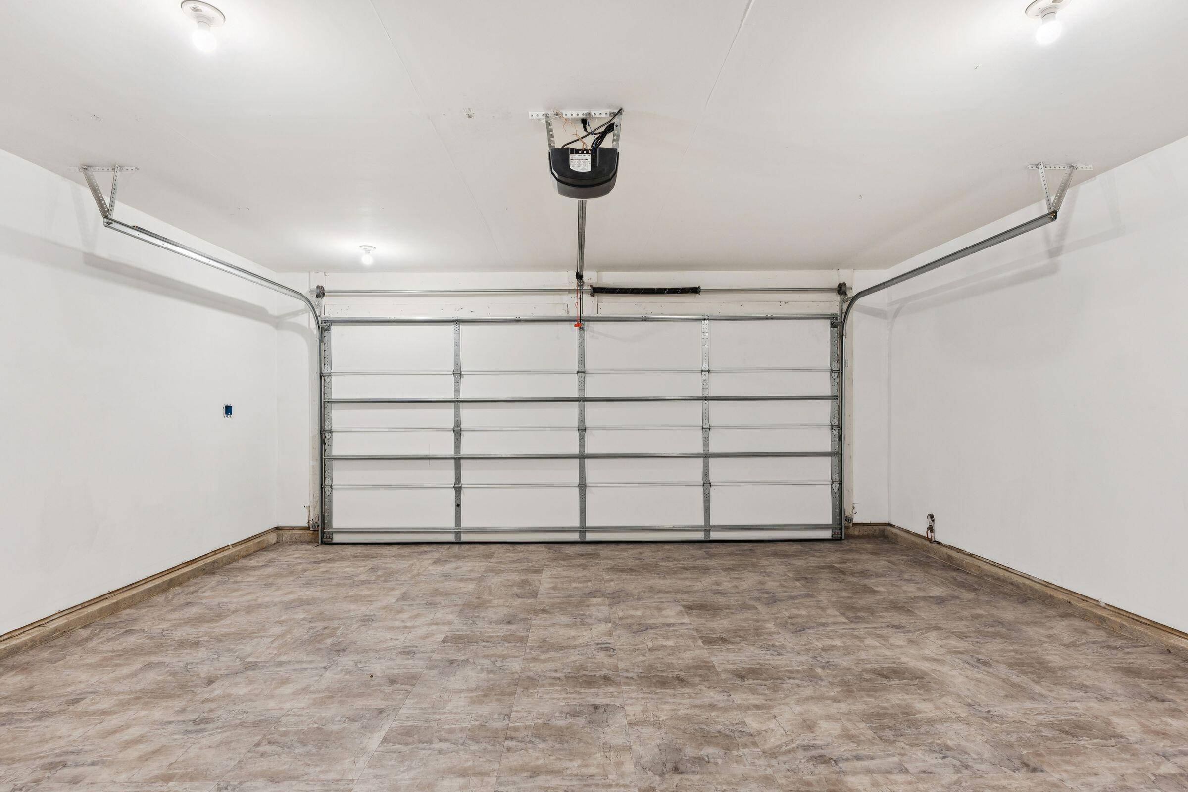 1461 Coopers Hawk Drive Drive