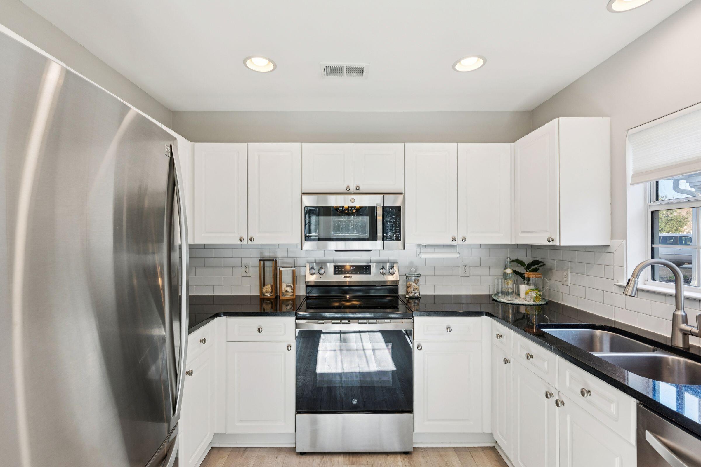 1461 Coopers Hawk Drive Drive