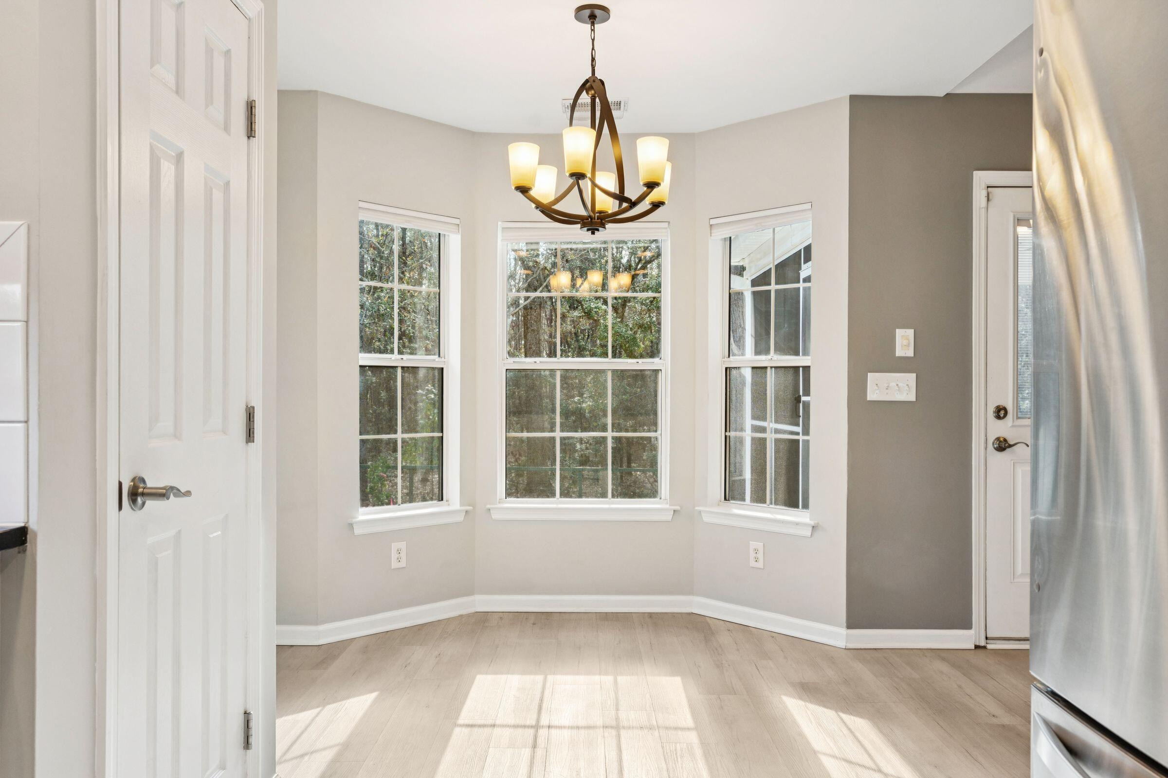 1461 Coopers Hawk Drive Drive