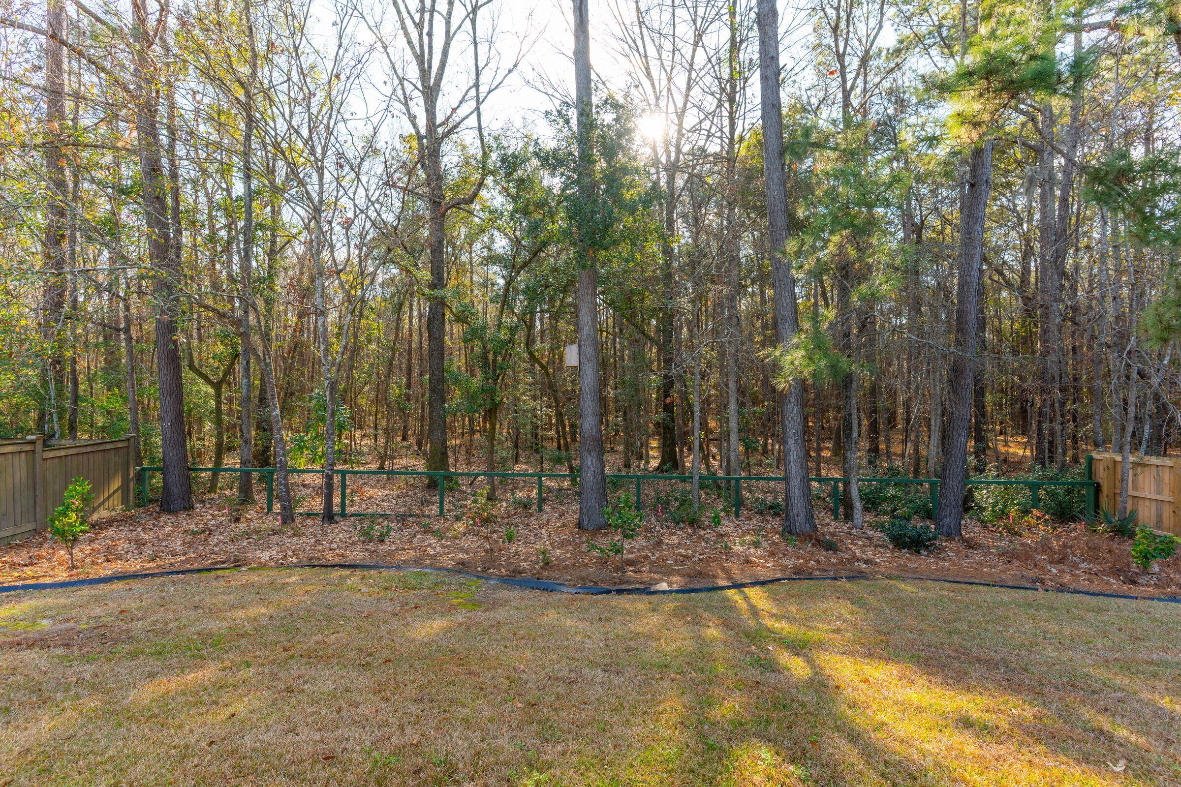 1461 Coopers Hawk Drive Drive