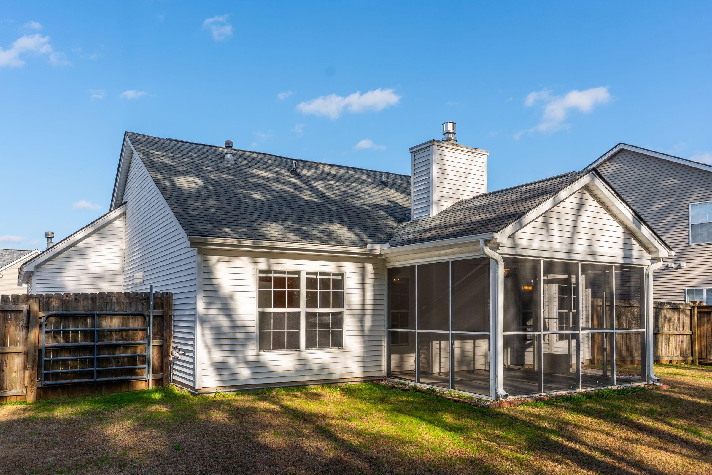 1461 Coopers Hawk Drive Drive