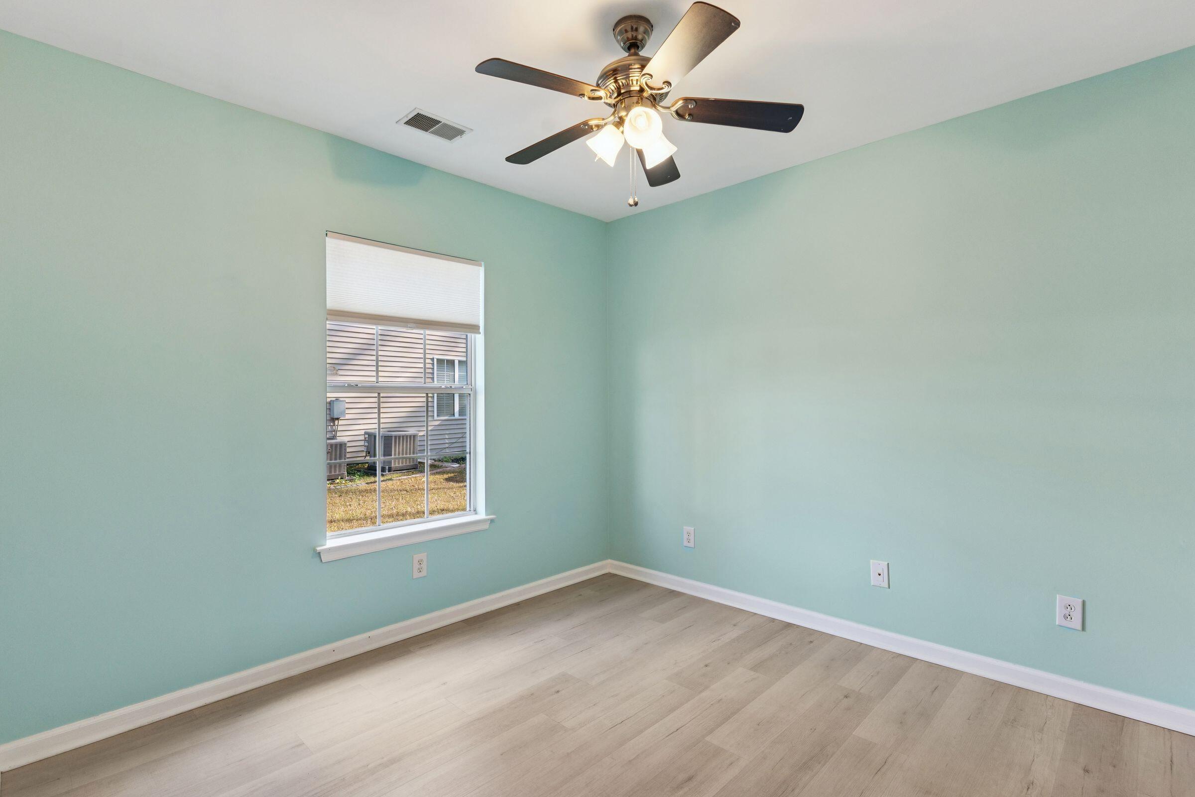 1461 Coopers Hawk Drive Drive