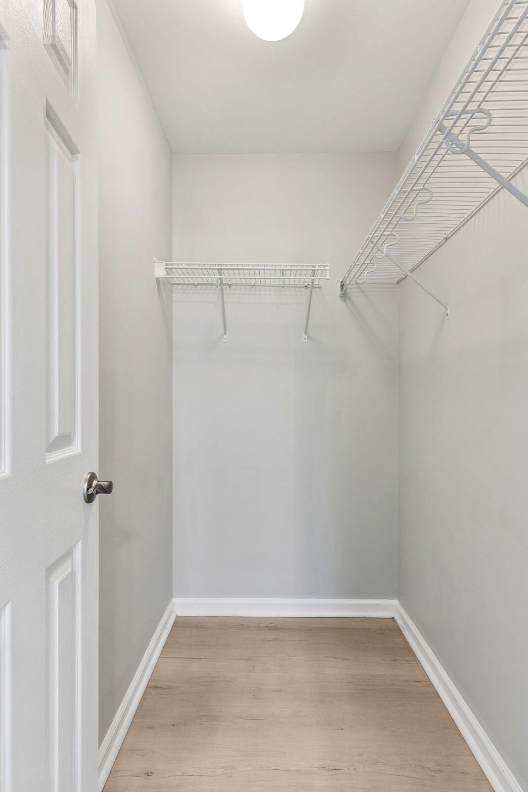 1461 Coopers Hawk Drive Drive