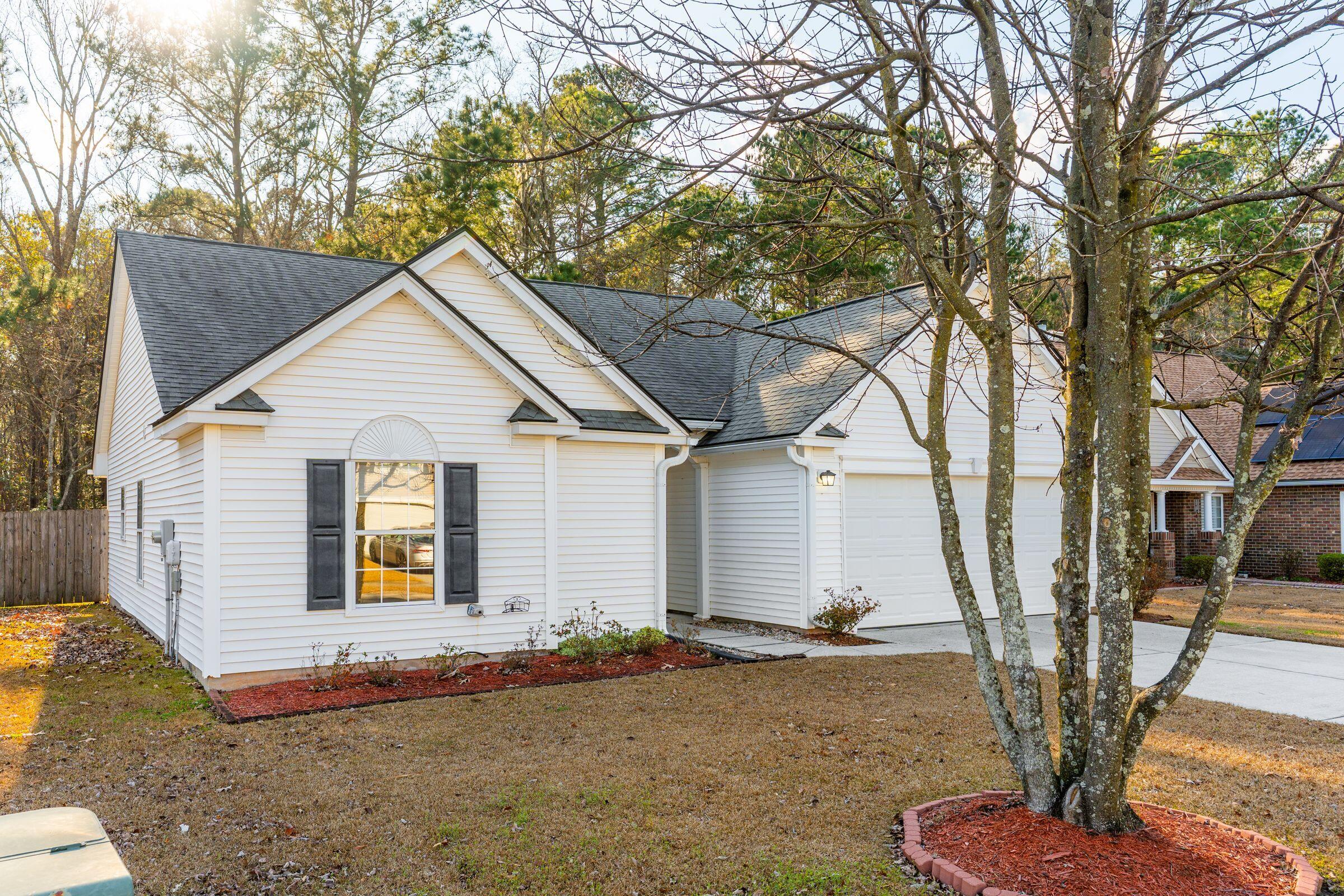 1461 Coopers Hawk Drive Drive