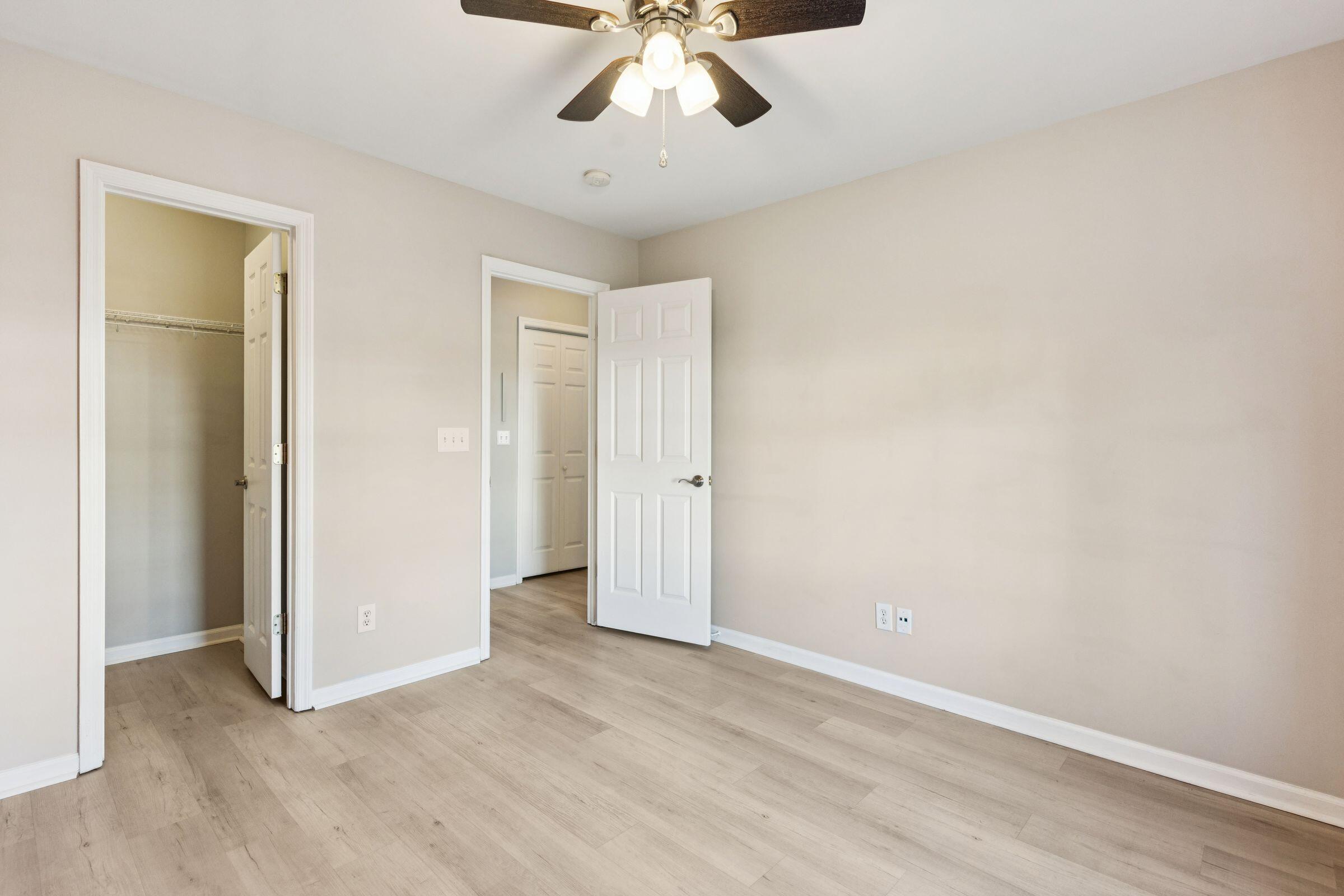 1461 Coopers Hawk Drive Drive