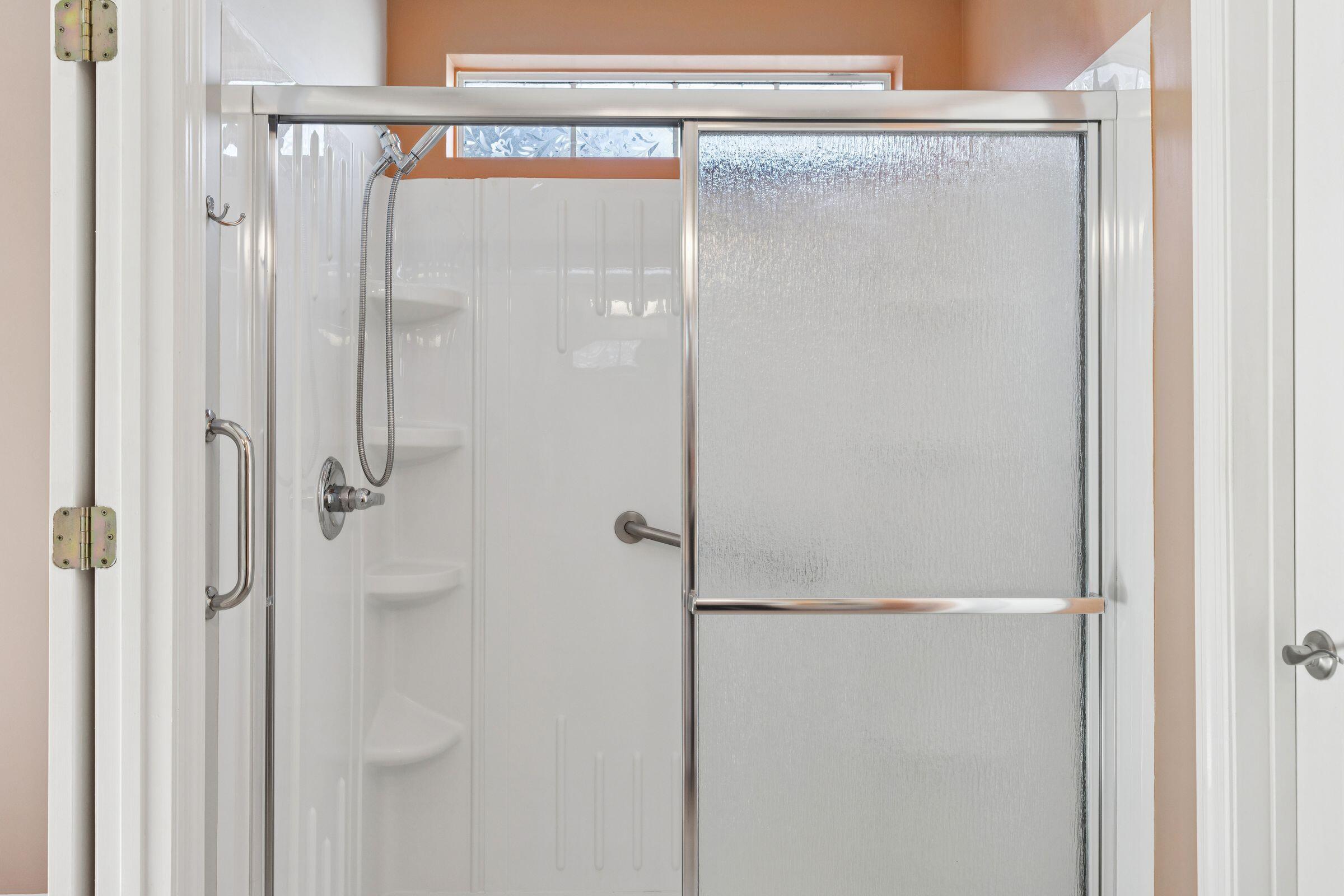 1461 Coopers Hawk Drive Drive