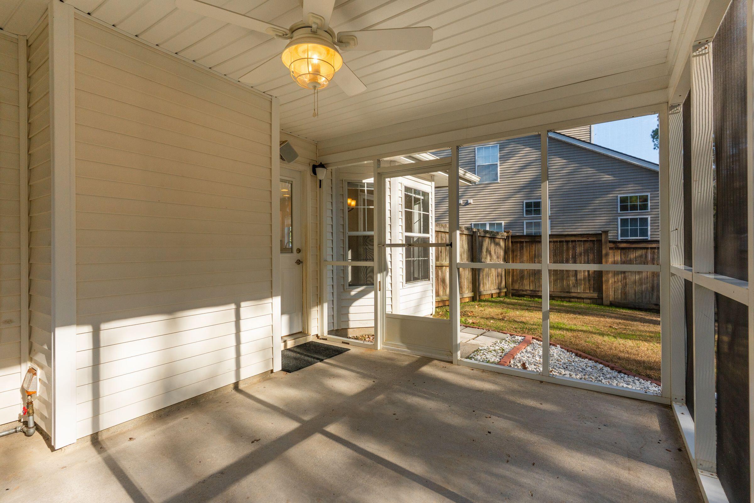 1461 Coopers Hawk Drive Drive