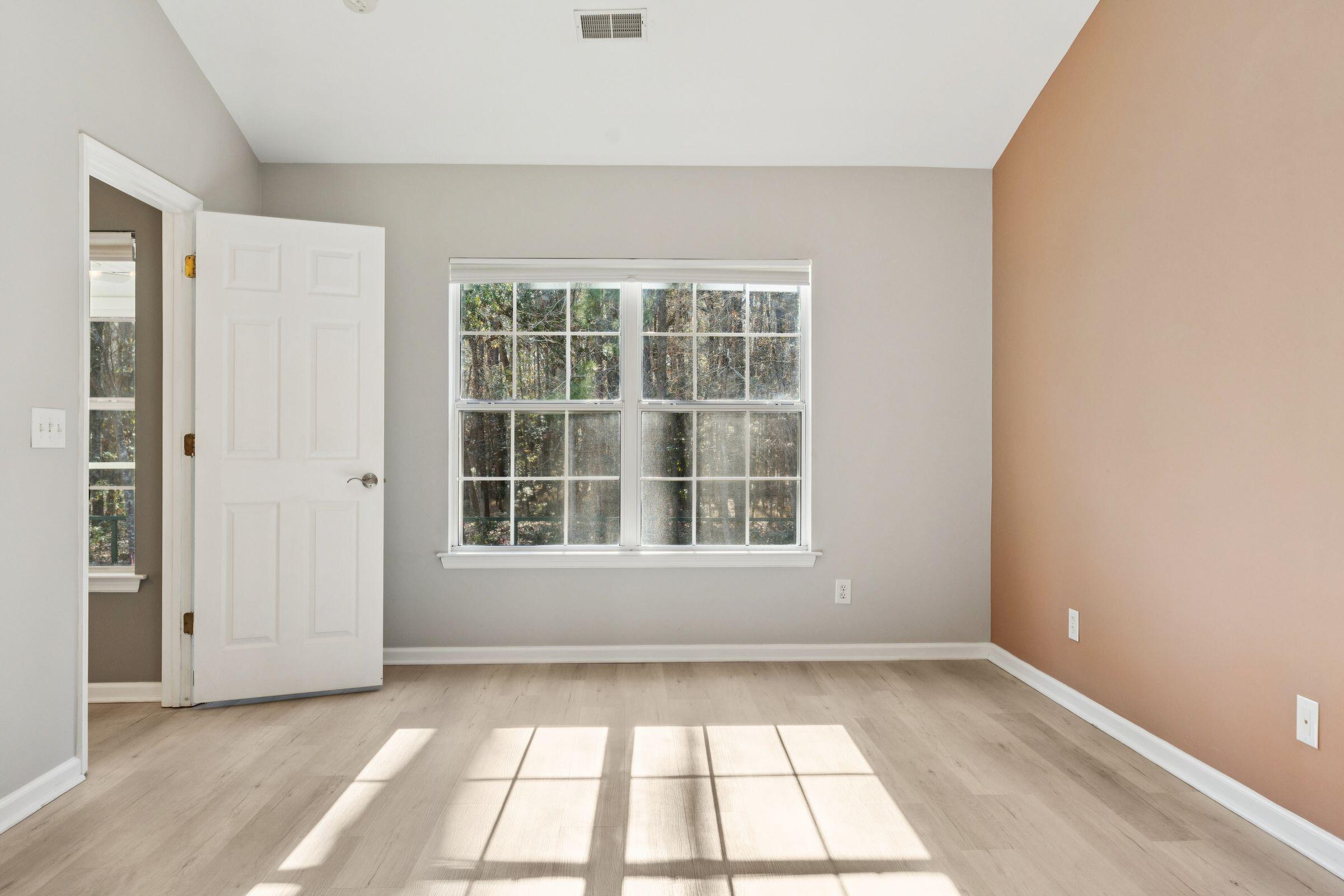 1461 Coopers Hawk Drive Drive