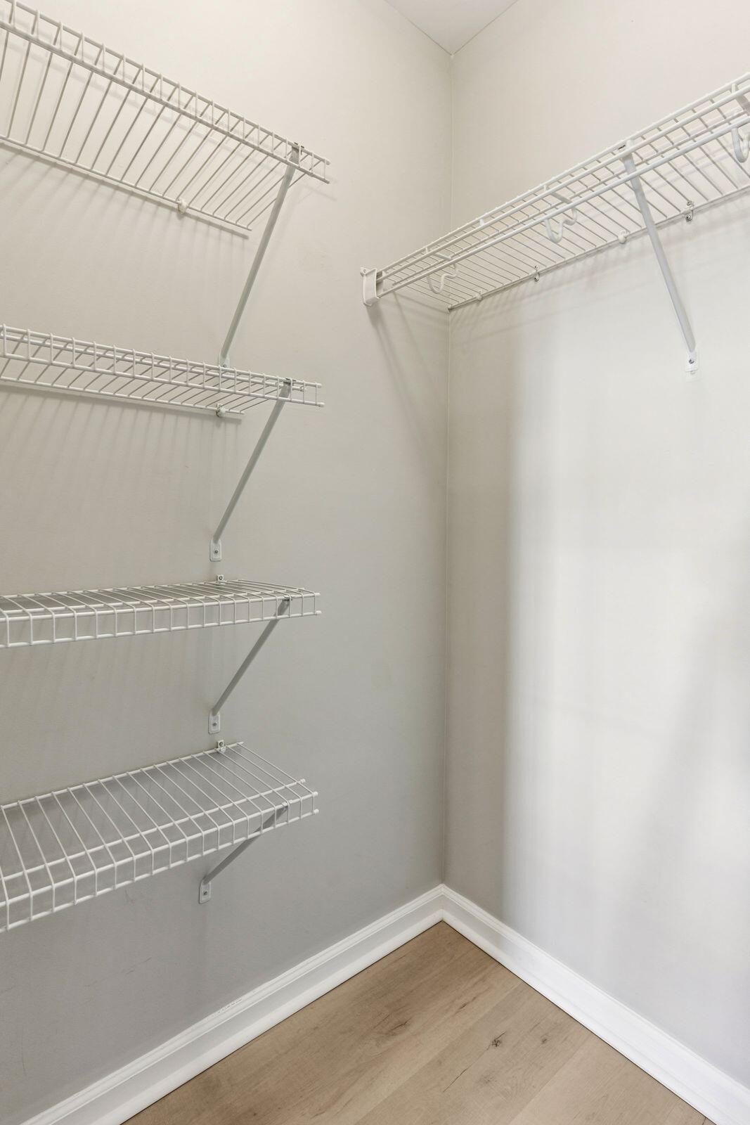 1461 Coopers Hawk Drive Drive