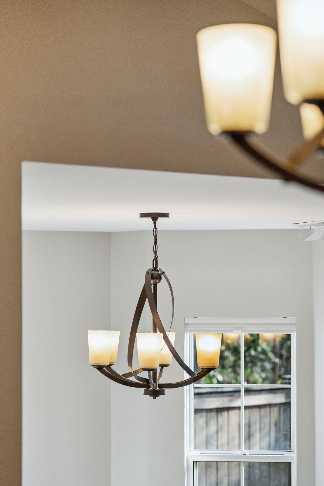 1461 Coopers Hawk Drive Drive