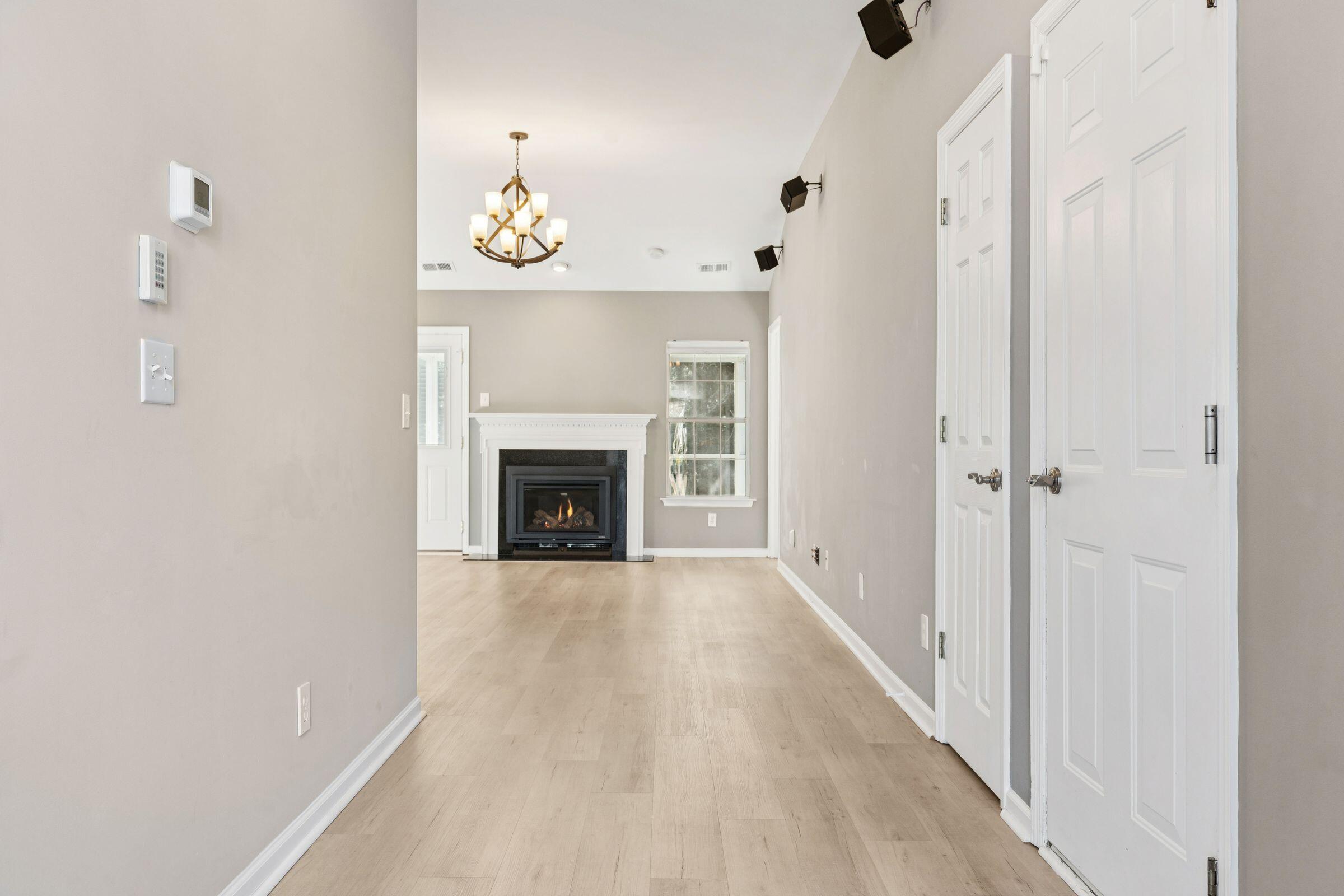 1461 Coopers Hawk Drive Drive