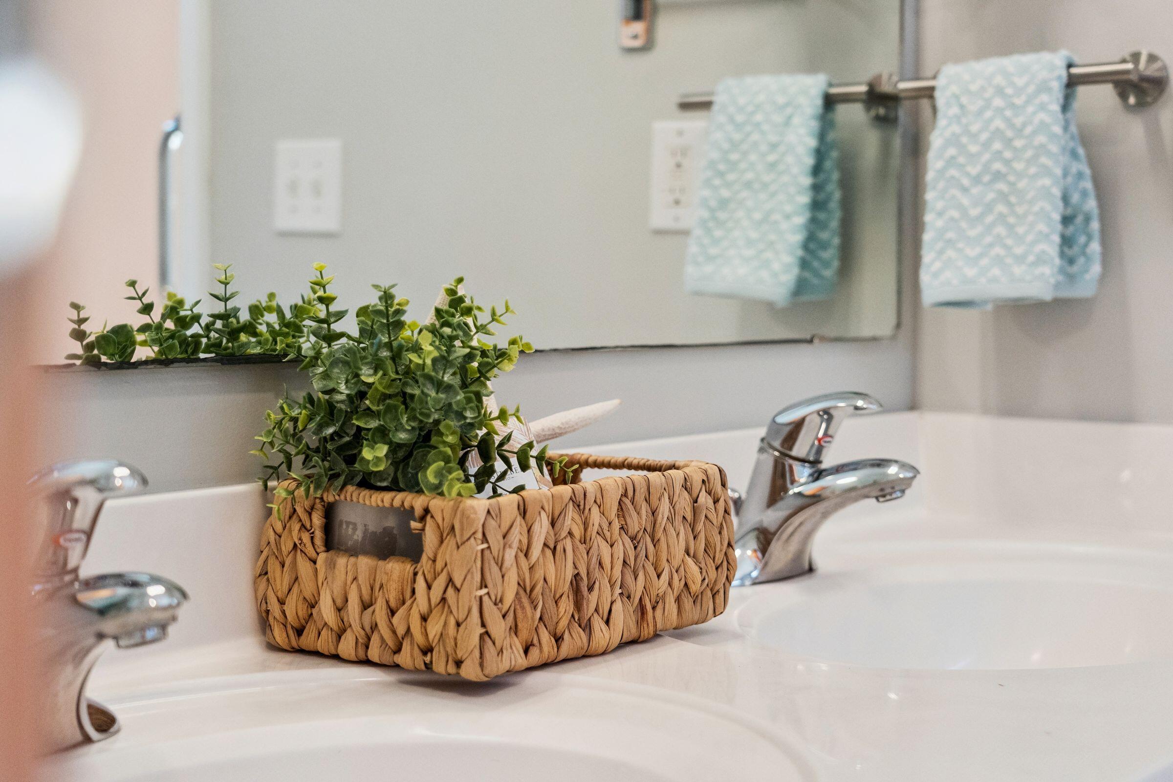 1461 Coopers Hawk Drive Drive