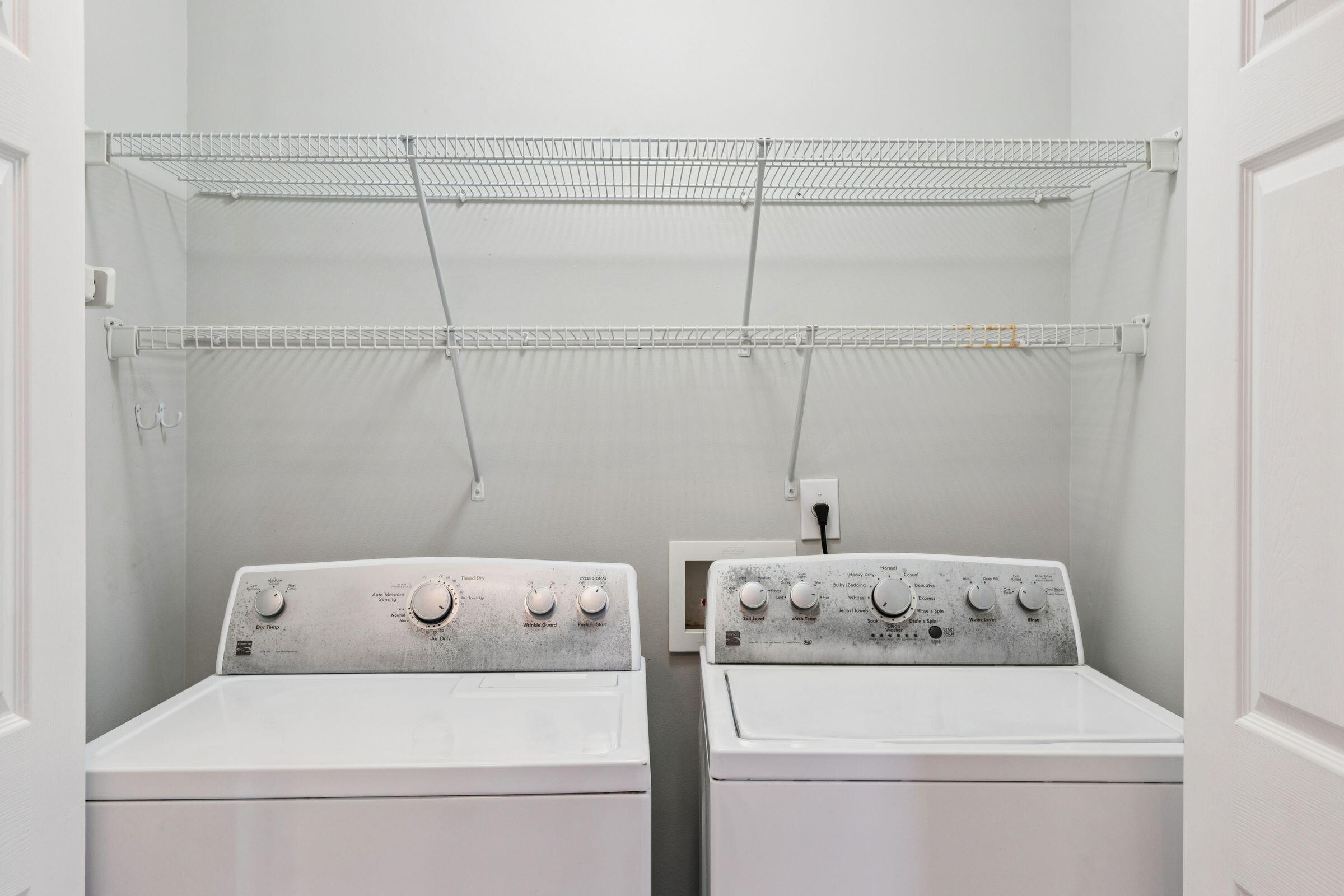 1461 Coopers Hawk Drive Drive