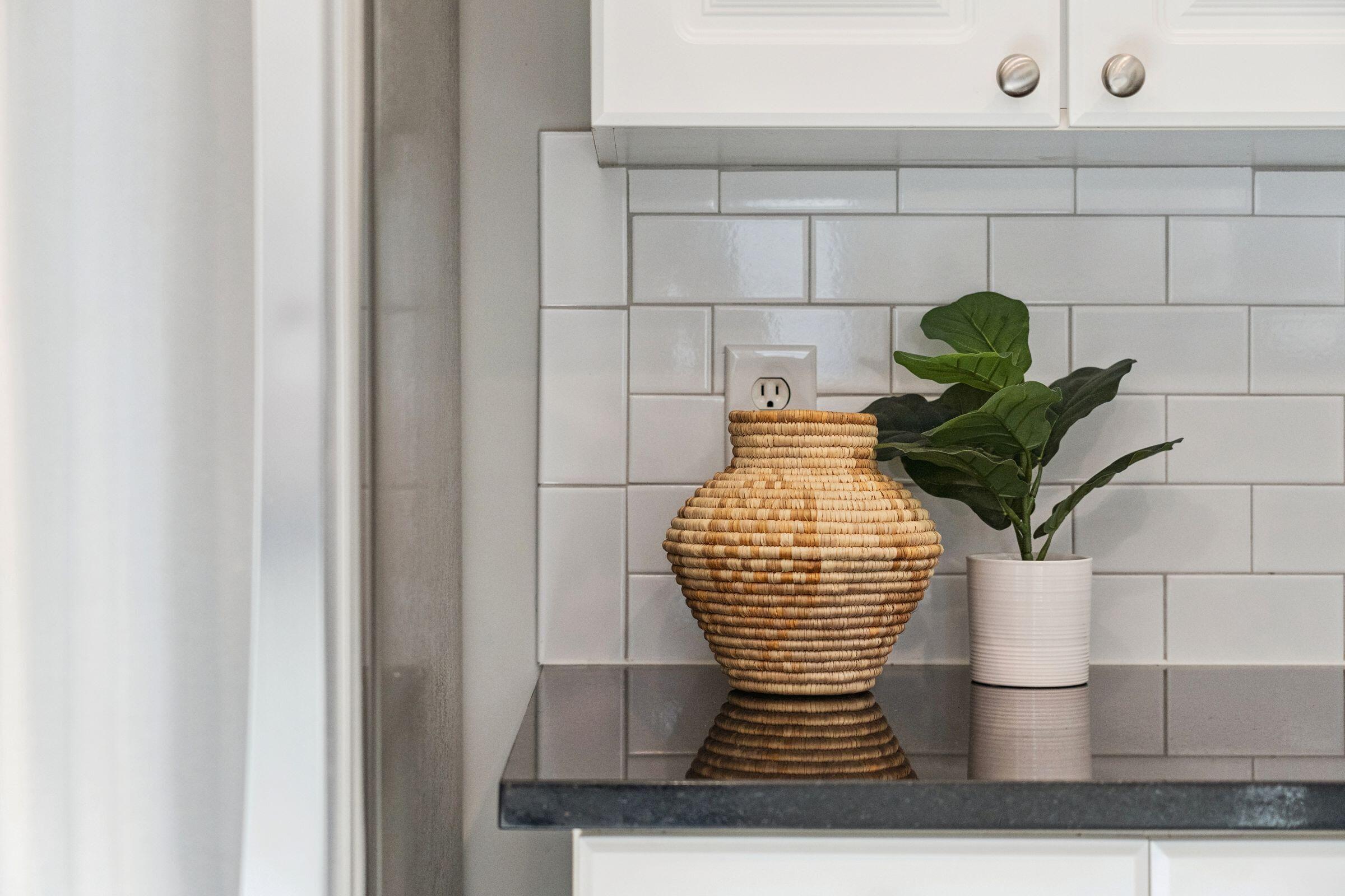 1461 Coopers Hawk Drive Drive