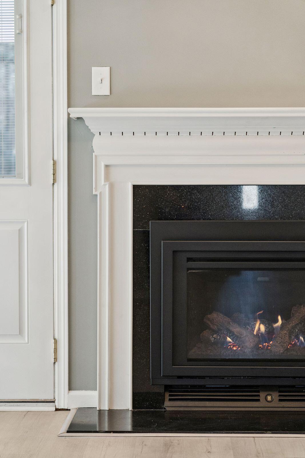 1461 Coopers Hawk Drive Drive