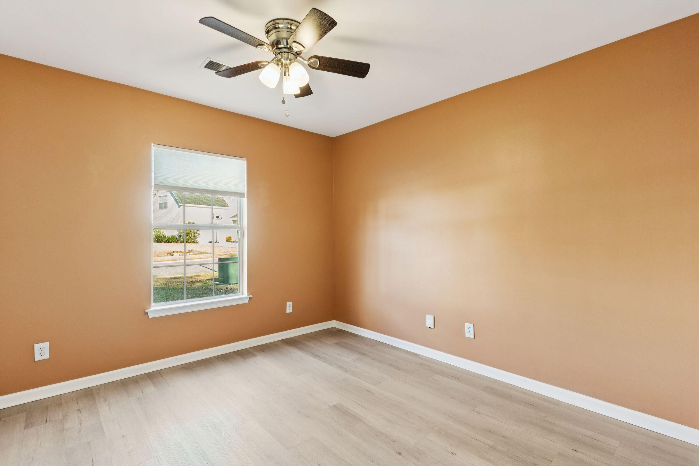 1461 Coopers Hawk Drive Drive