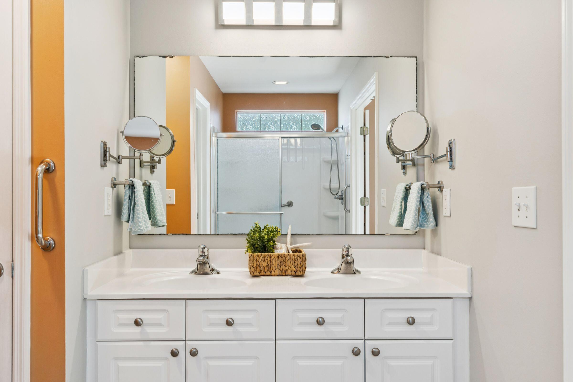 1461 Coopers Hawk Drive Drive