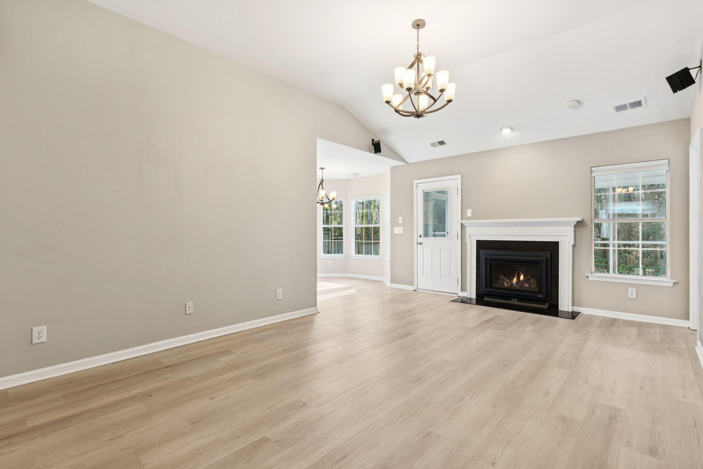 1461 Coopers Hawk Drive Drive