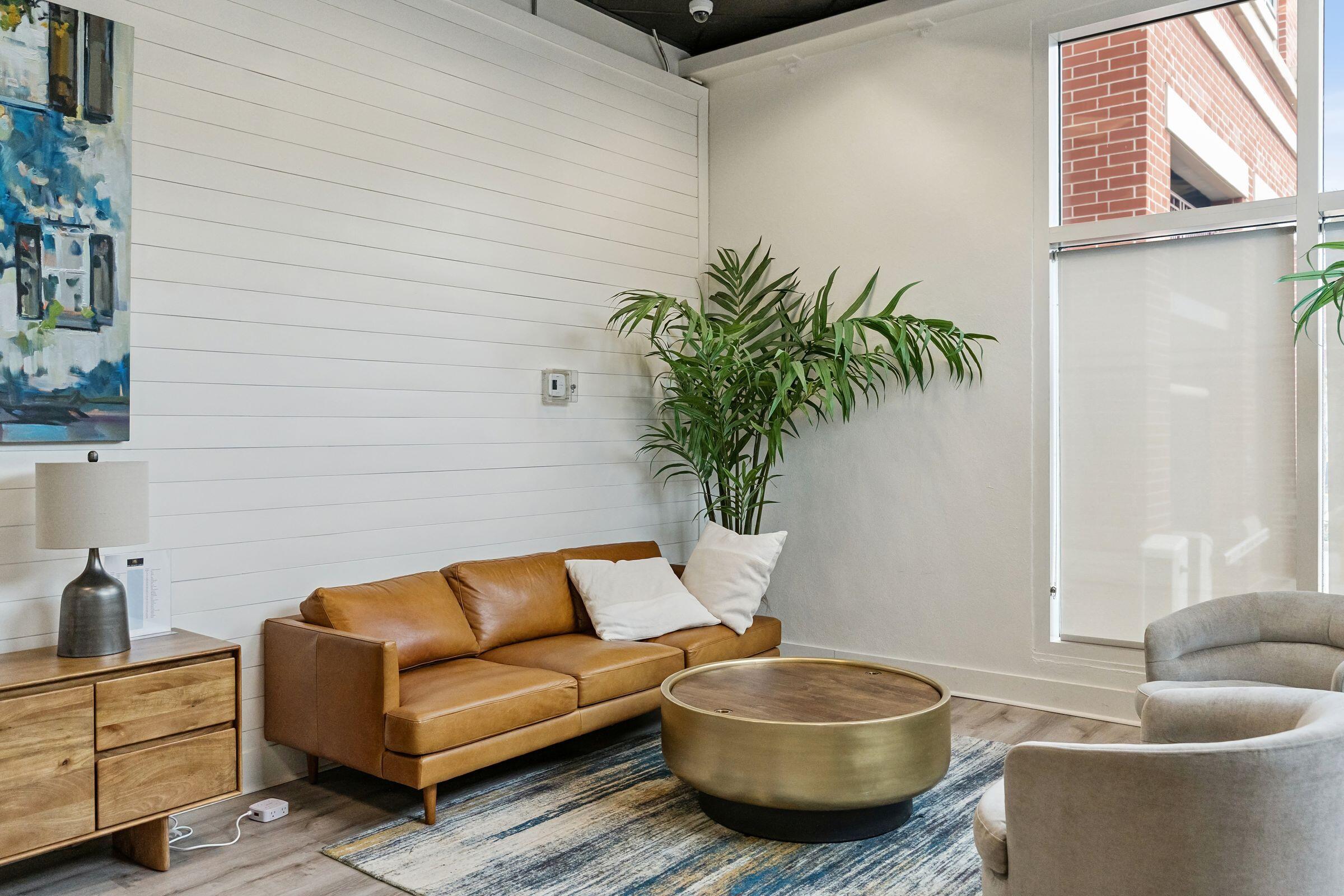 150 Bee Street # 716