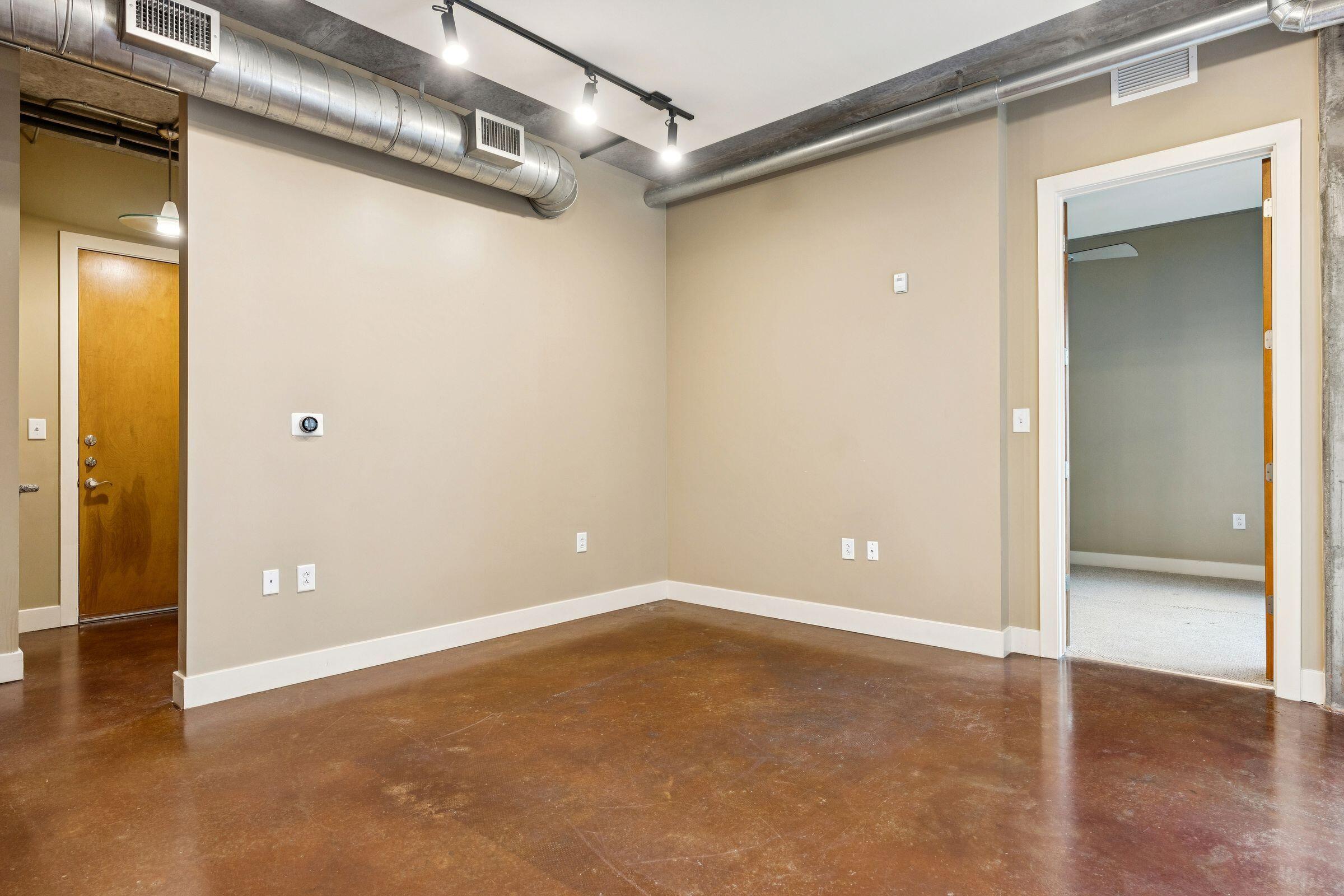 150 Bee Street # 716