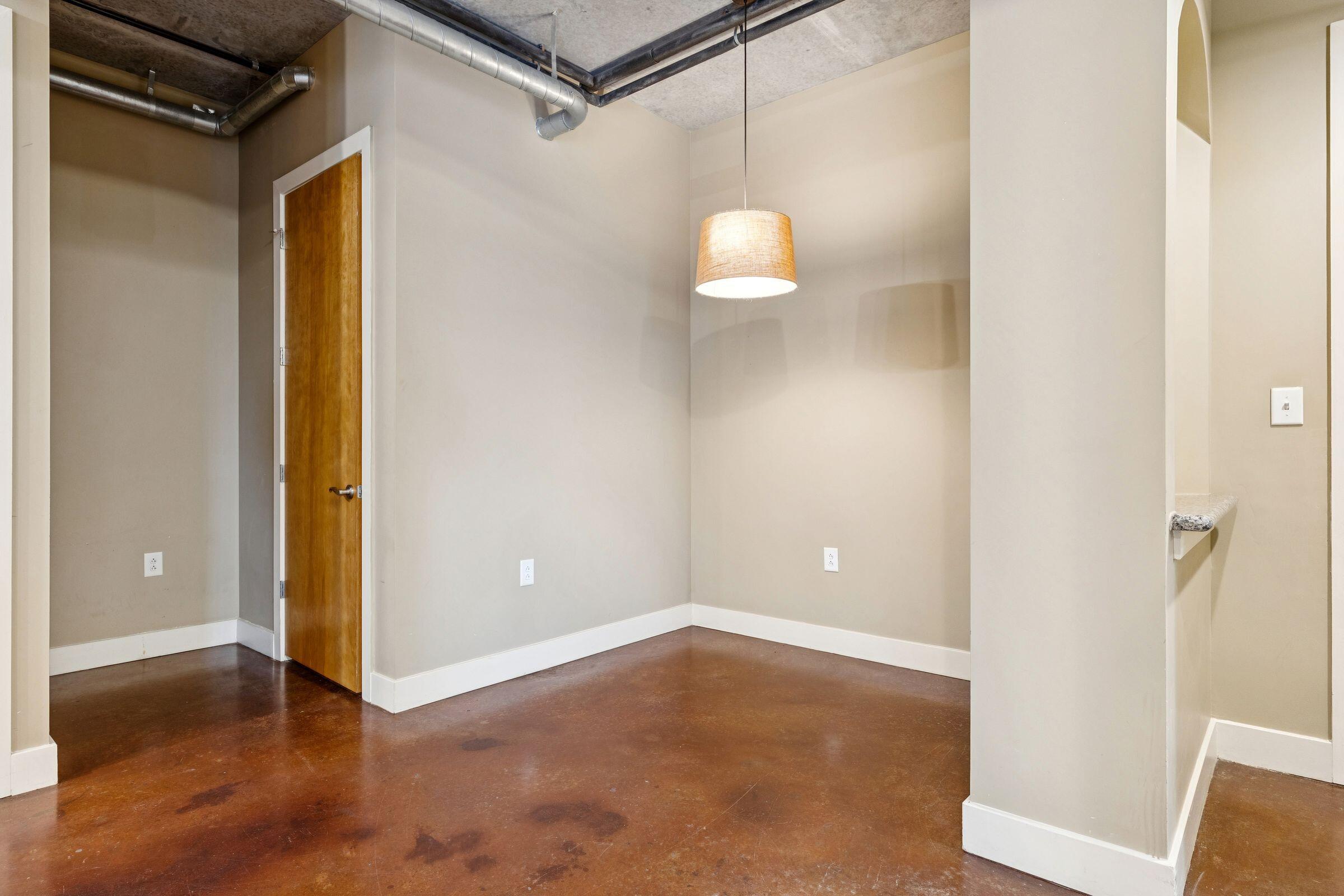 150 Bee Street # 716