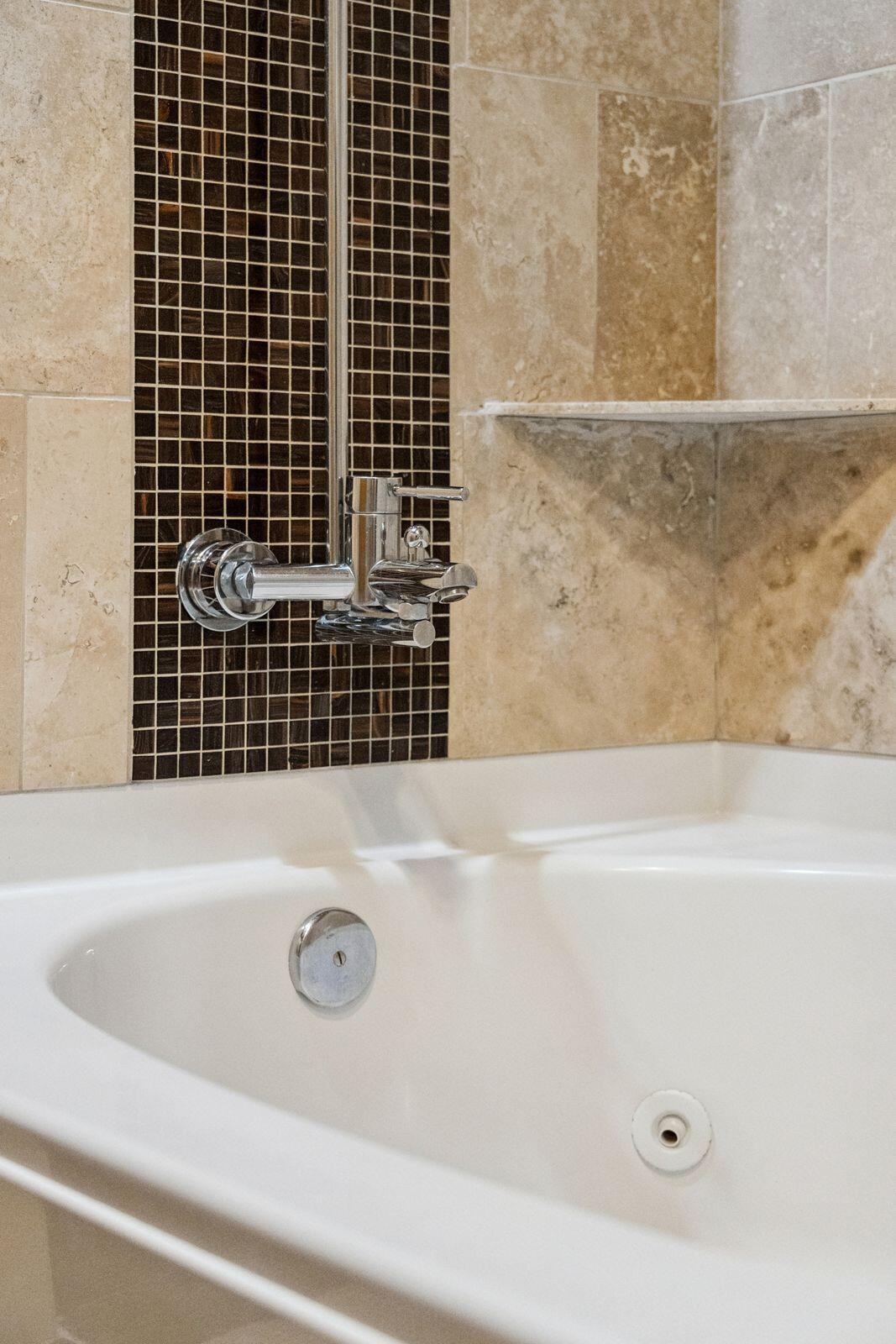 150 Bee Street # 716