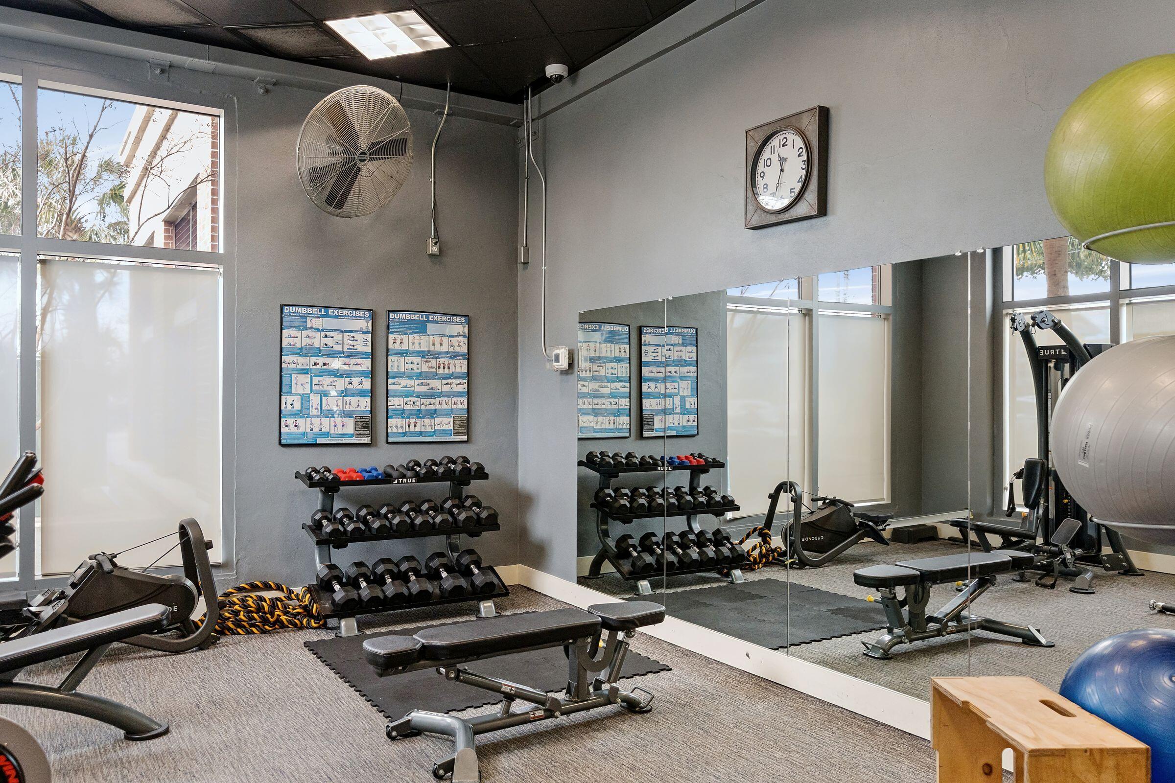 150 Bee Street # 716