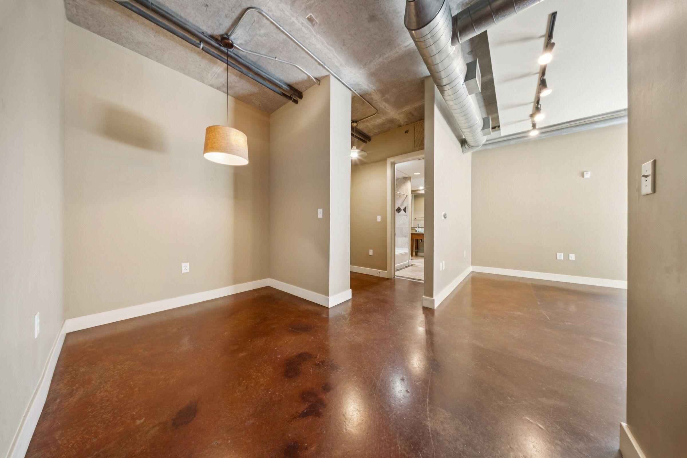 150 Bee Street # 716