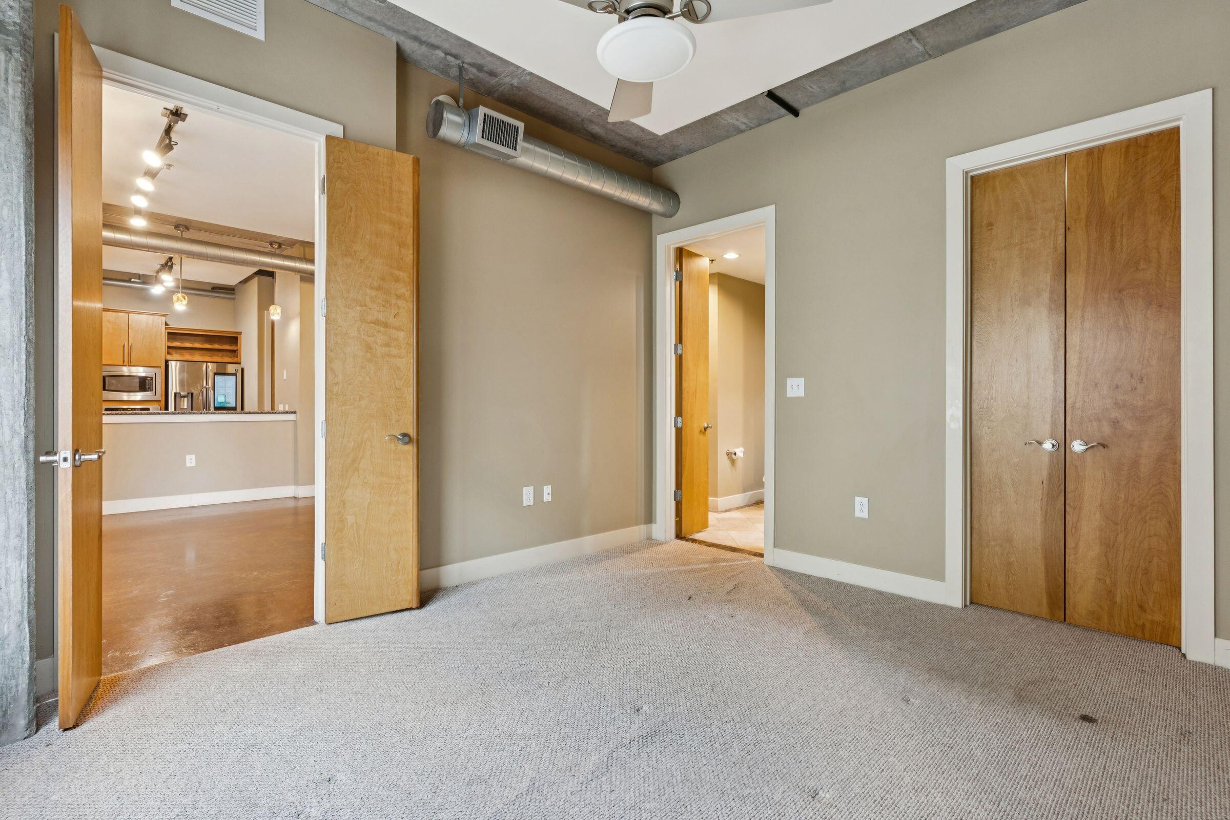 150 Bee Street # 716