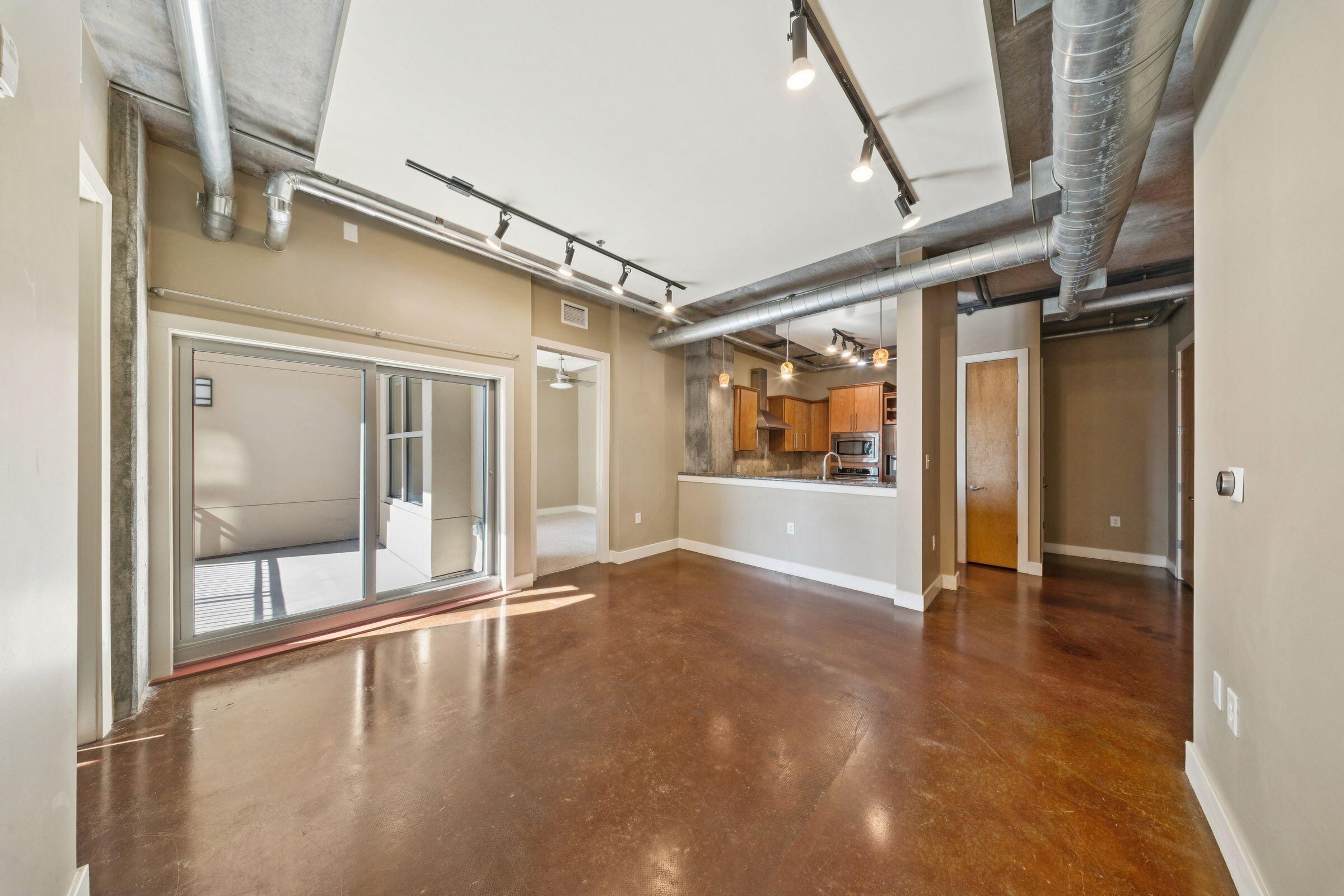 150 Bee Street # 716