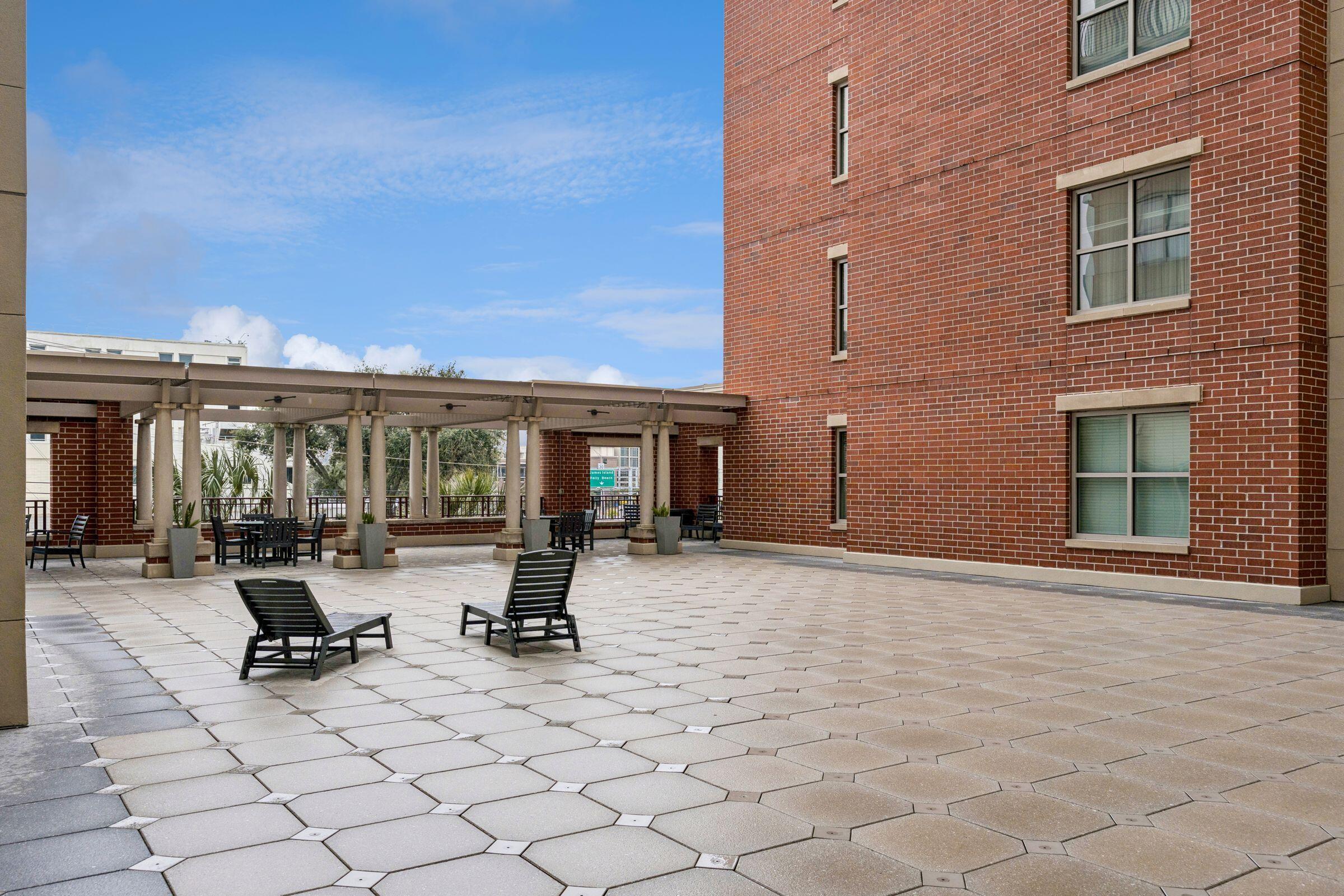 150 Bee Street # 716