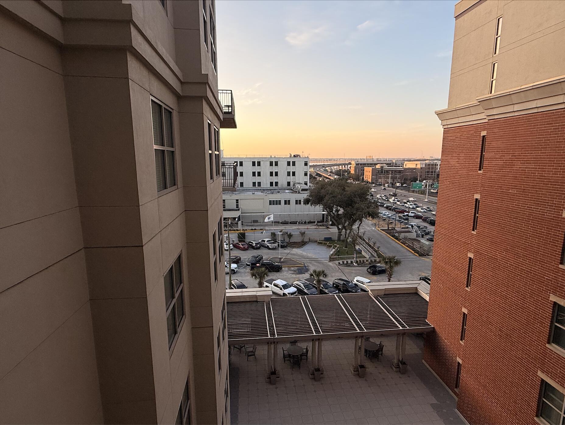 150 Bee Street # 716