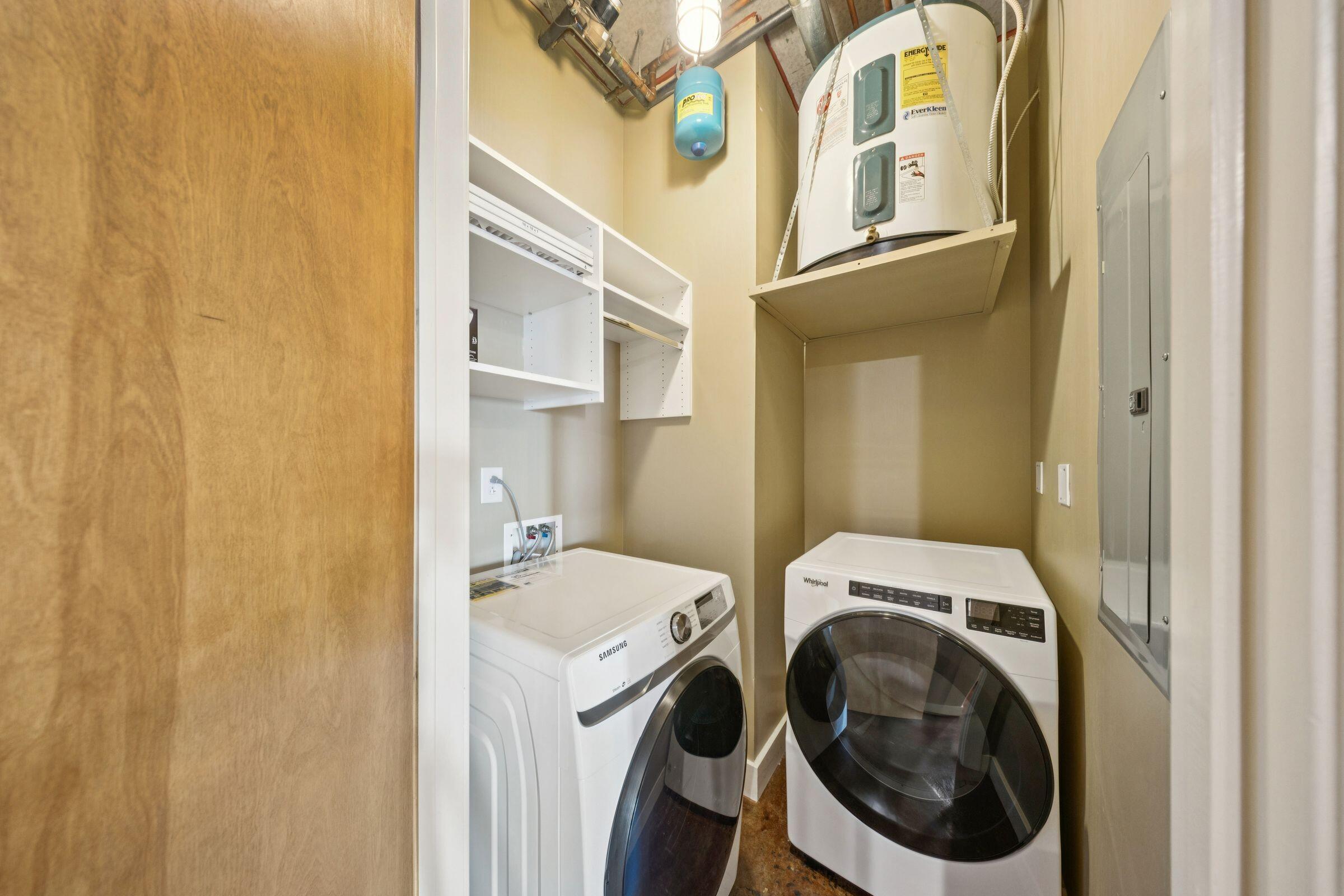 150 Bee Street # 716