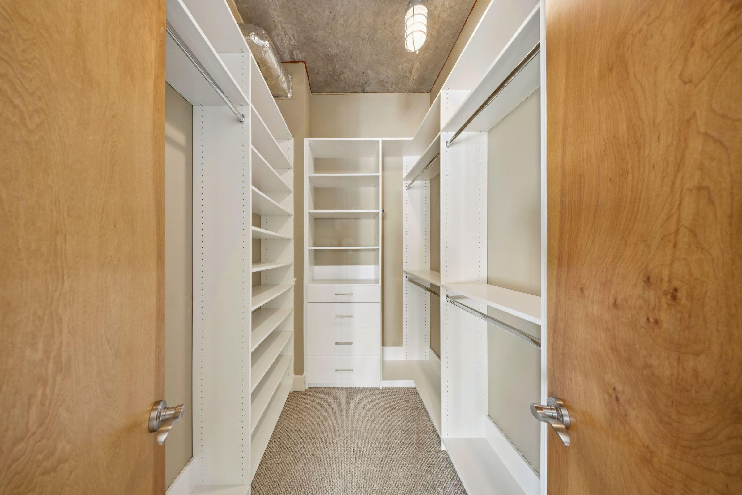 150 Bee Street # 716