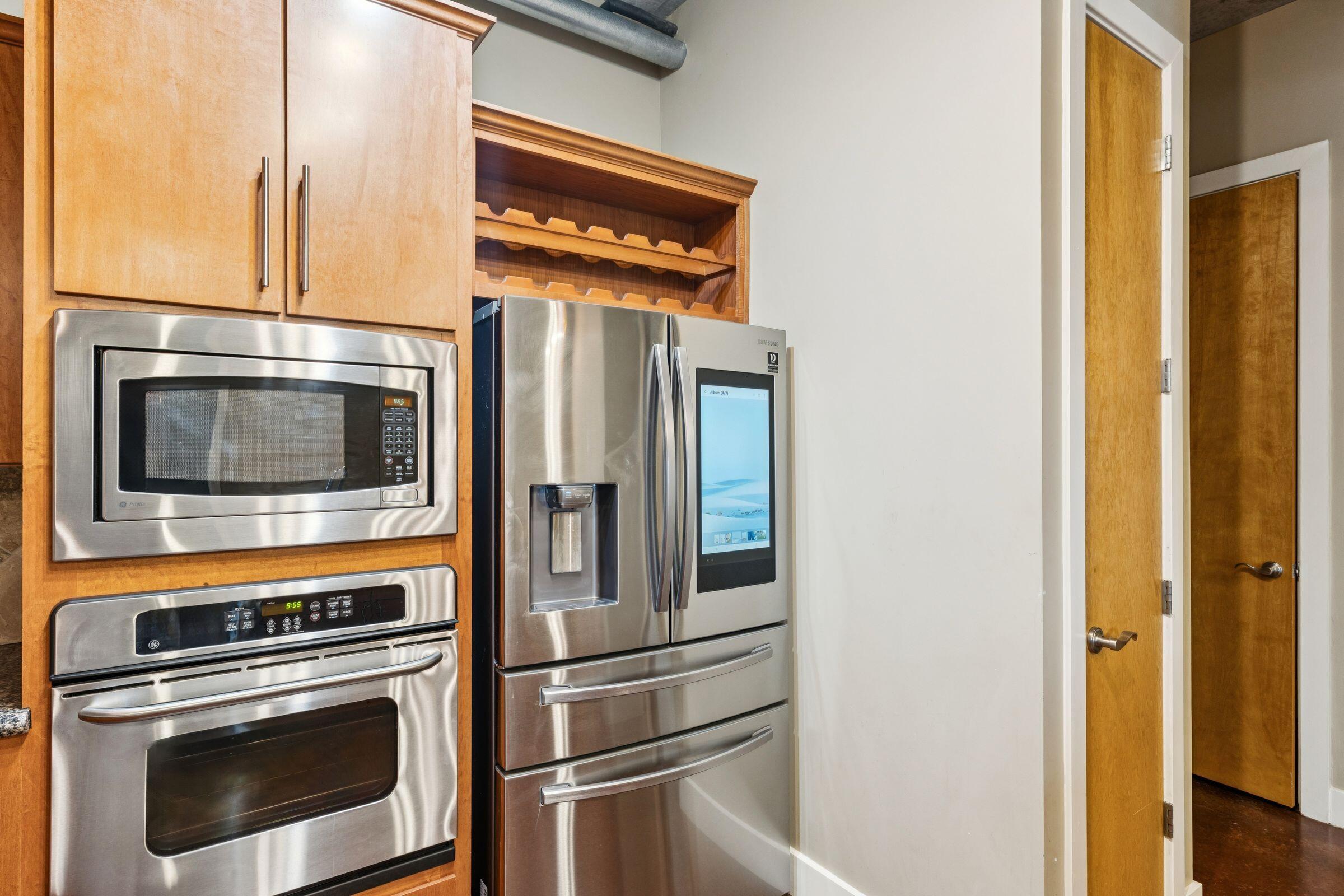 150 Bee Street # 716