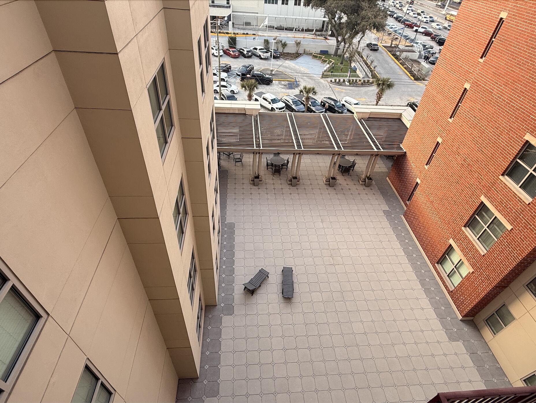 150 Bee Street # 716