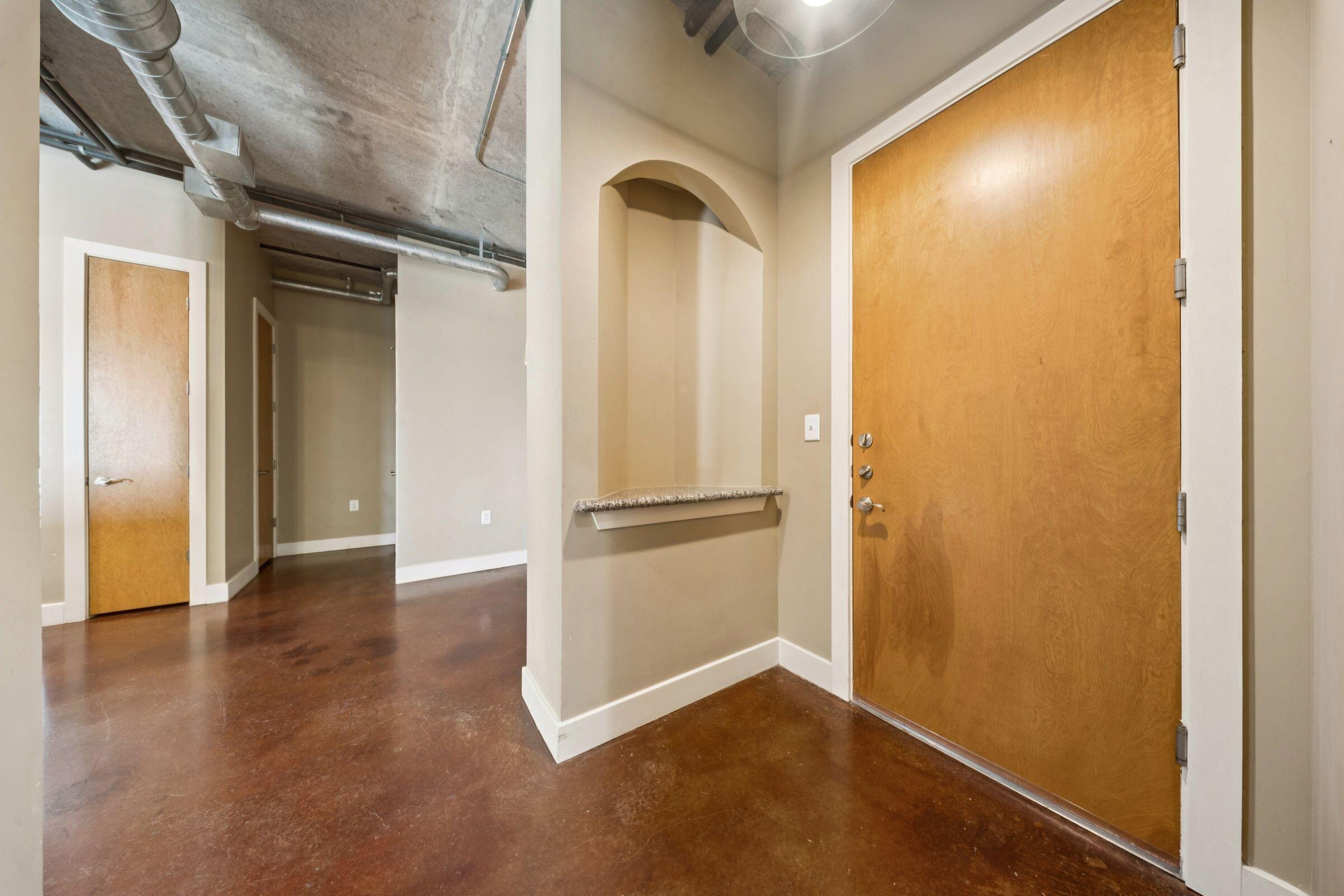 150 Bee Street # 716