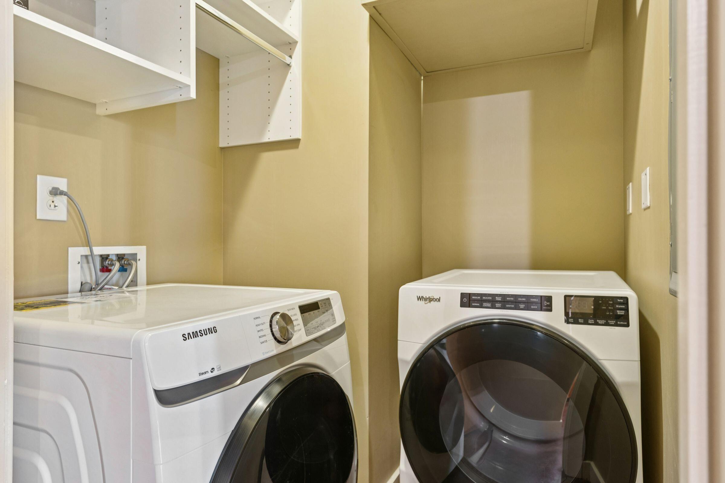 150 Bee Street # 716