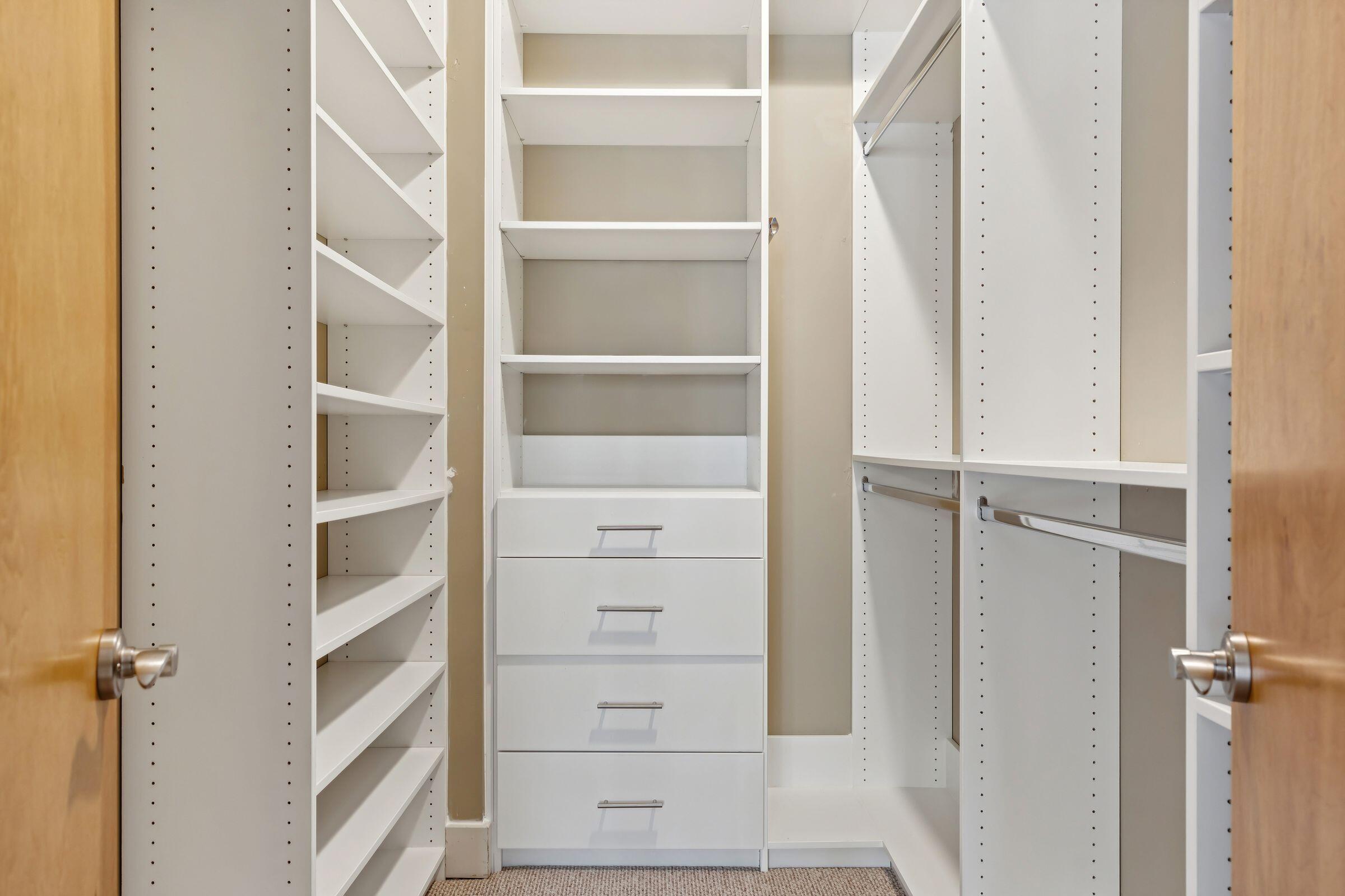 150 Bee Street # 716