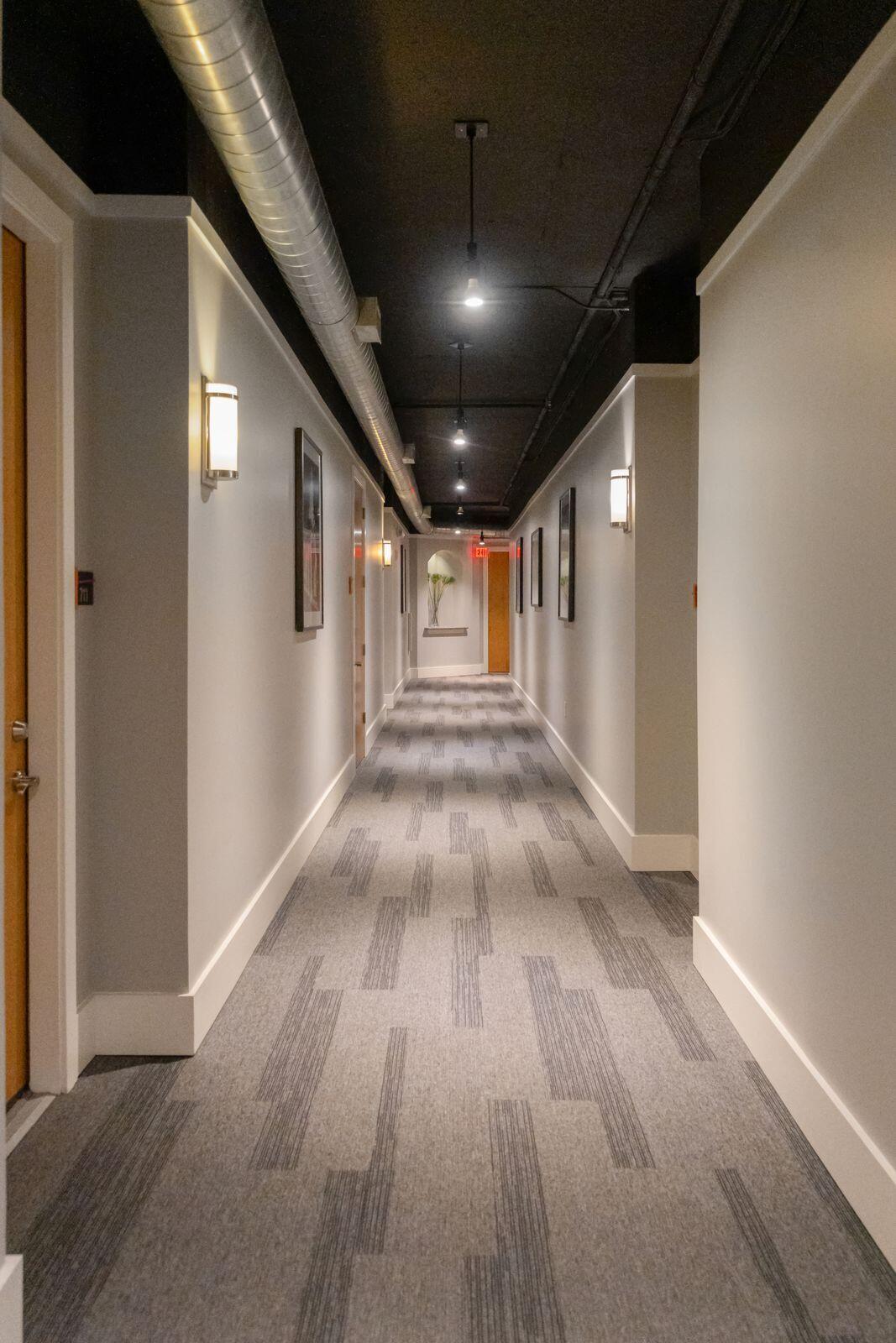 150 Bee Street # 716