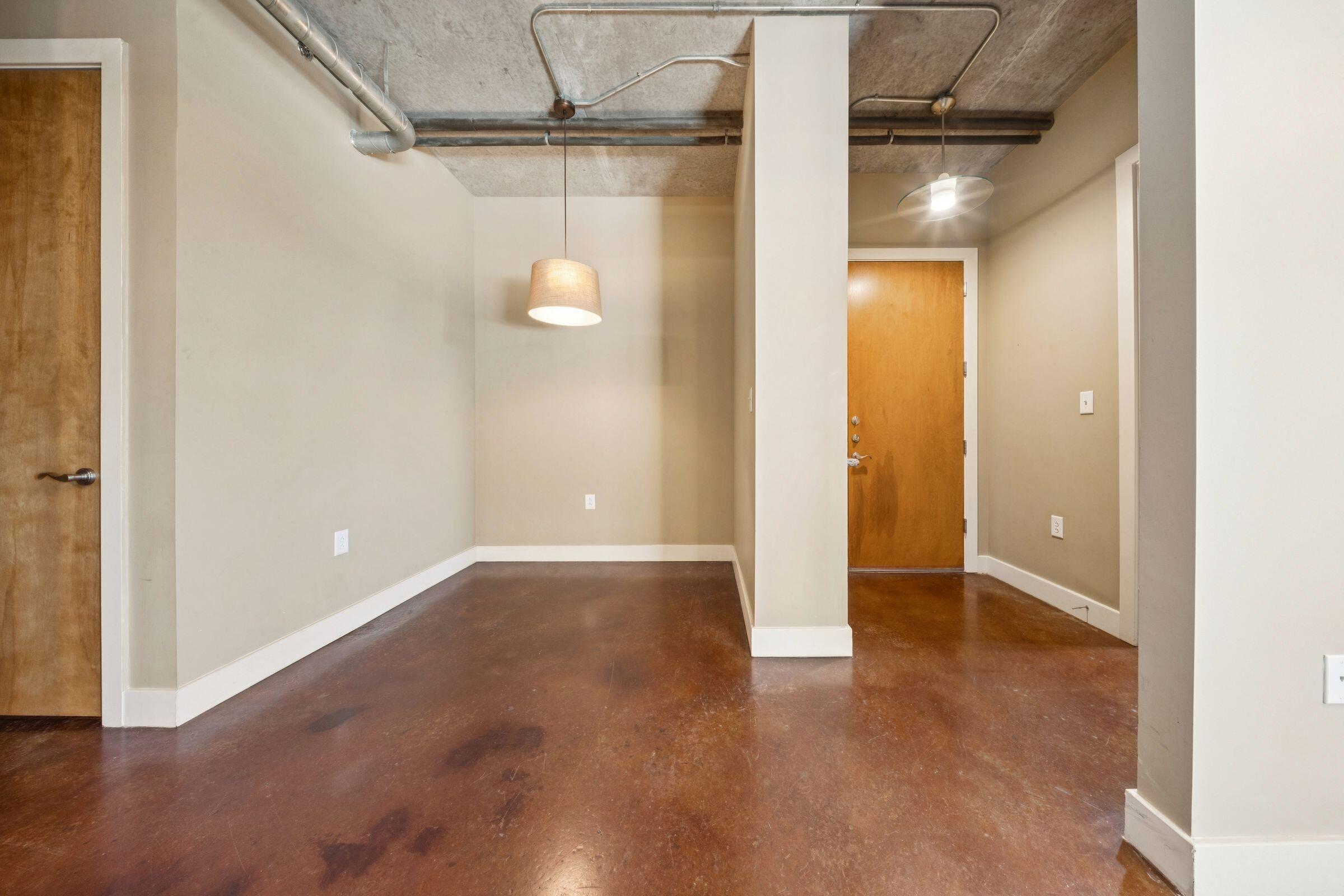 150 Bee Street # 716