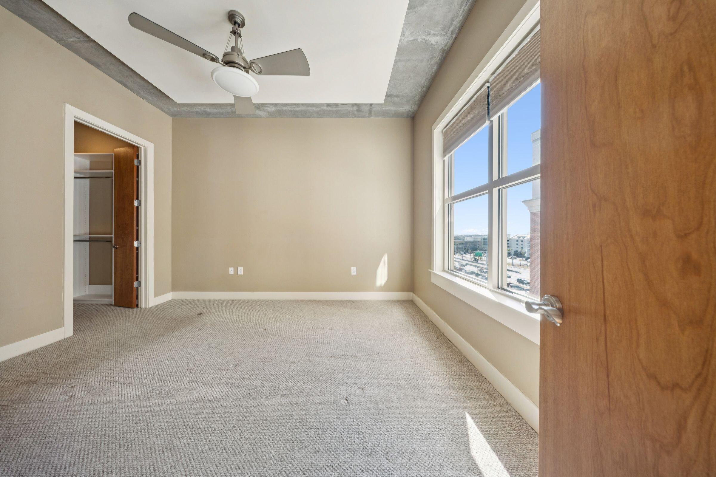 150 Bee Street # 716