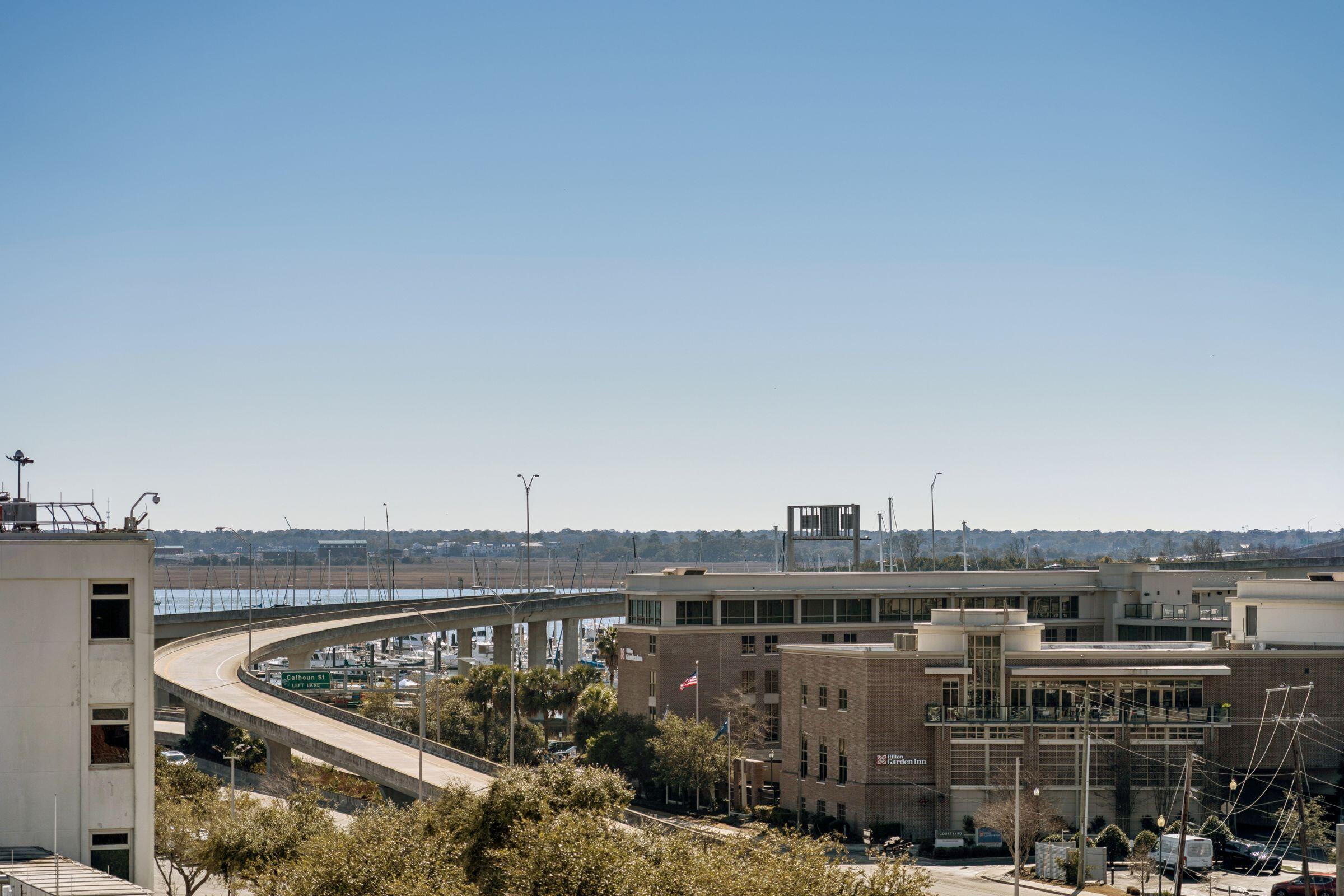 150 Bee Street # 716